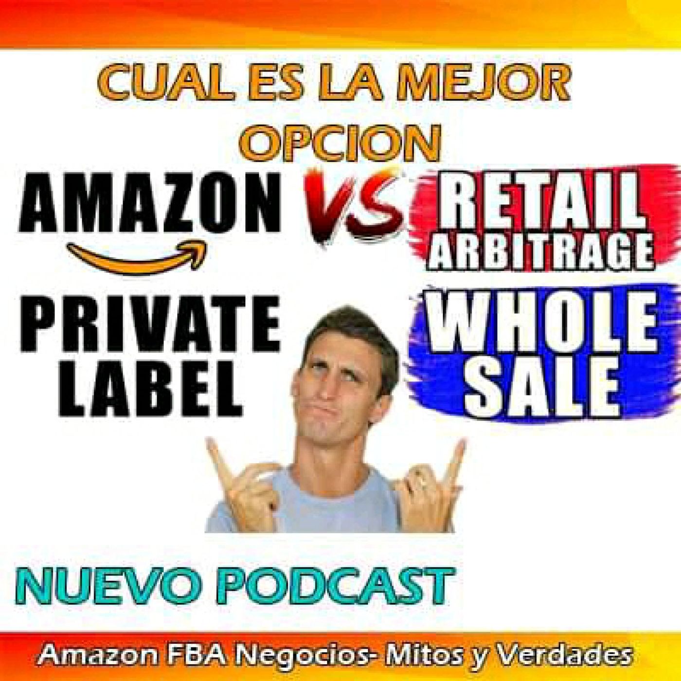 El podcast de asesora digital