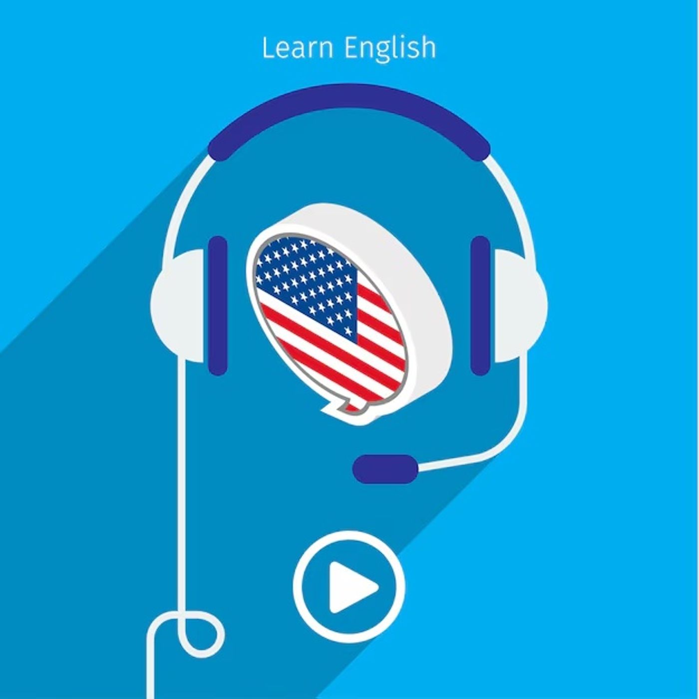 Evidencia de Ingles Audio