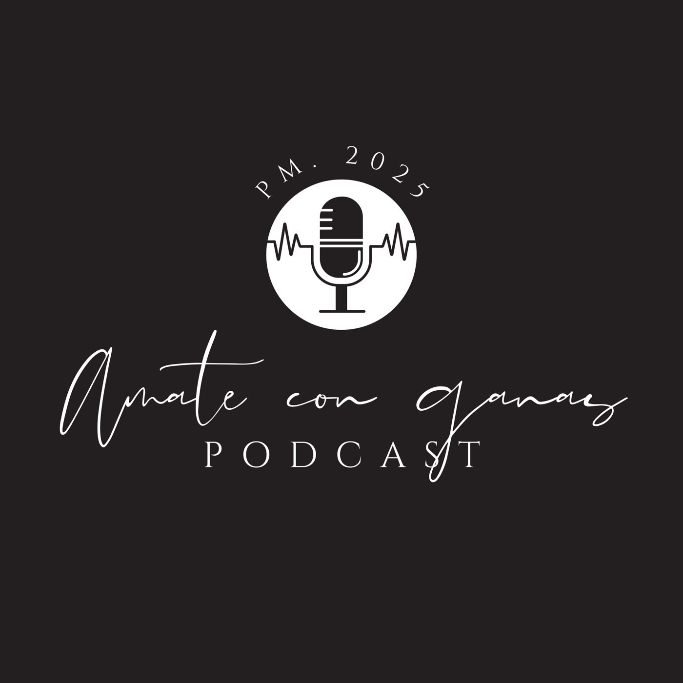 Mi historia y mi porque