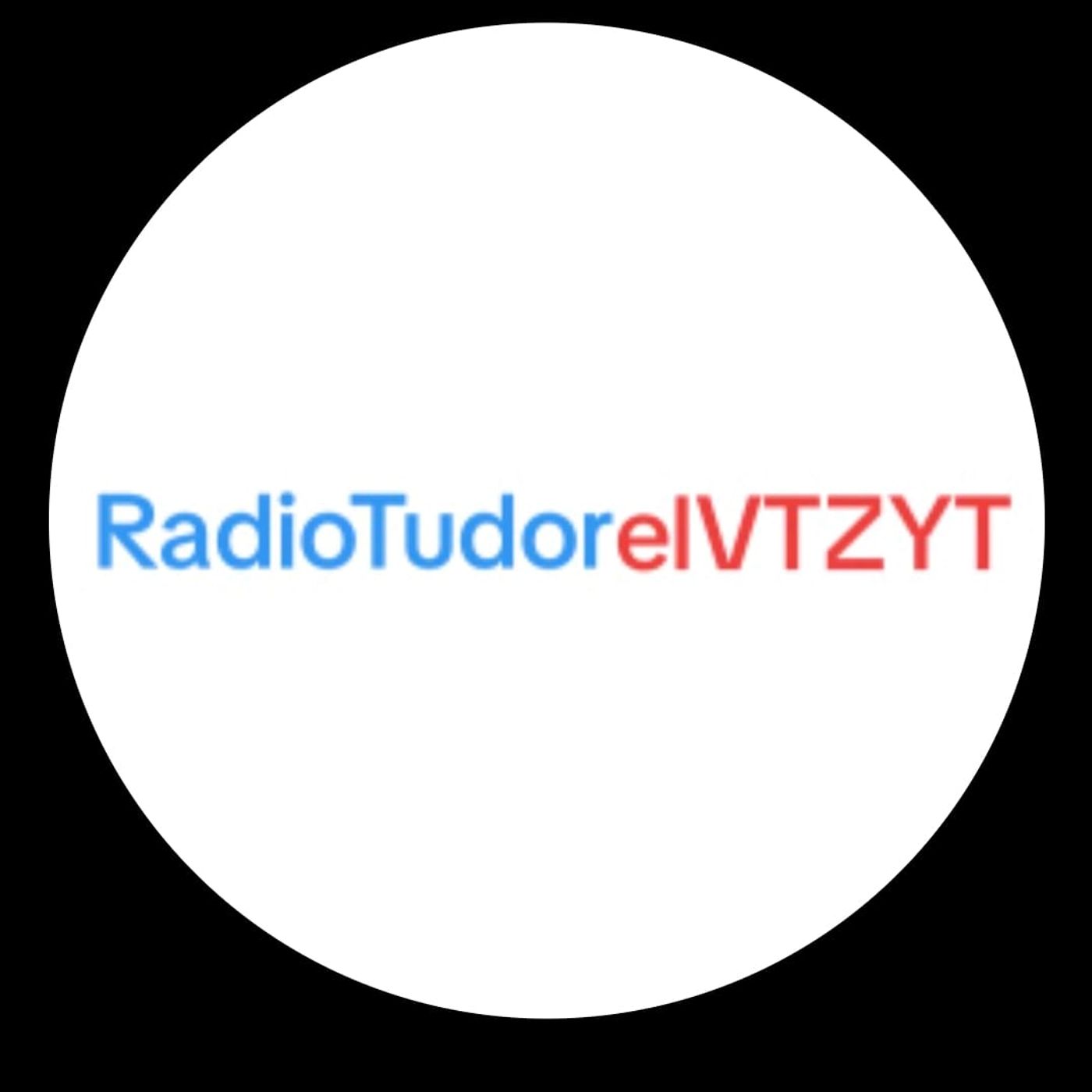 RadioTudorelVTZYT podcast artwork