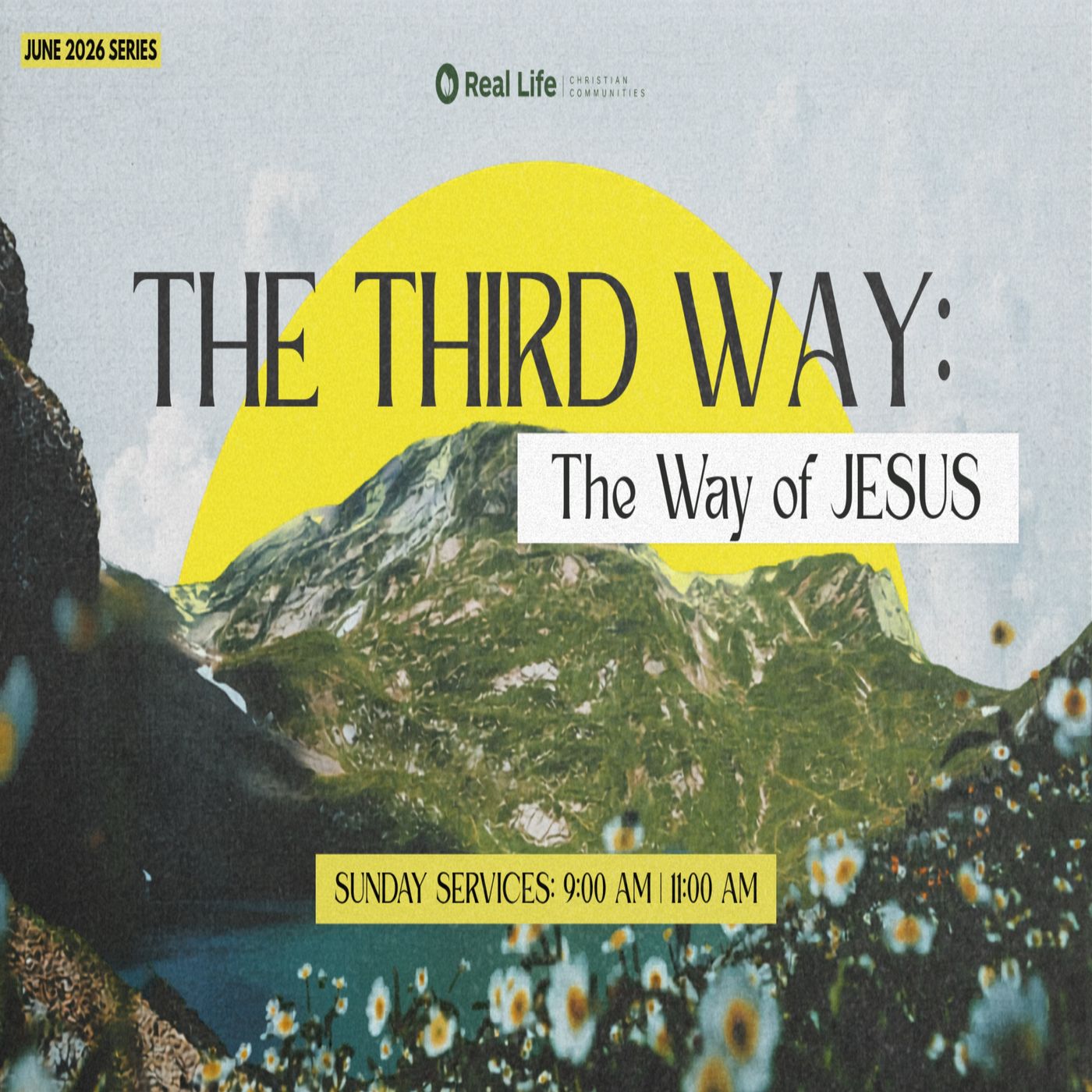 Day 3: Called to Be With Jesus | Pastor Bong Baylon