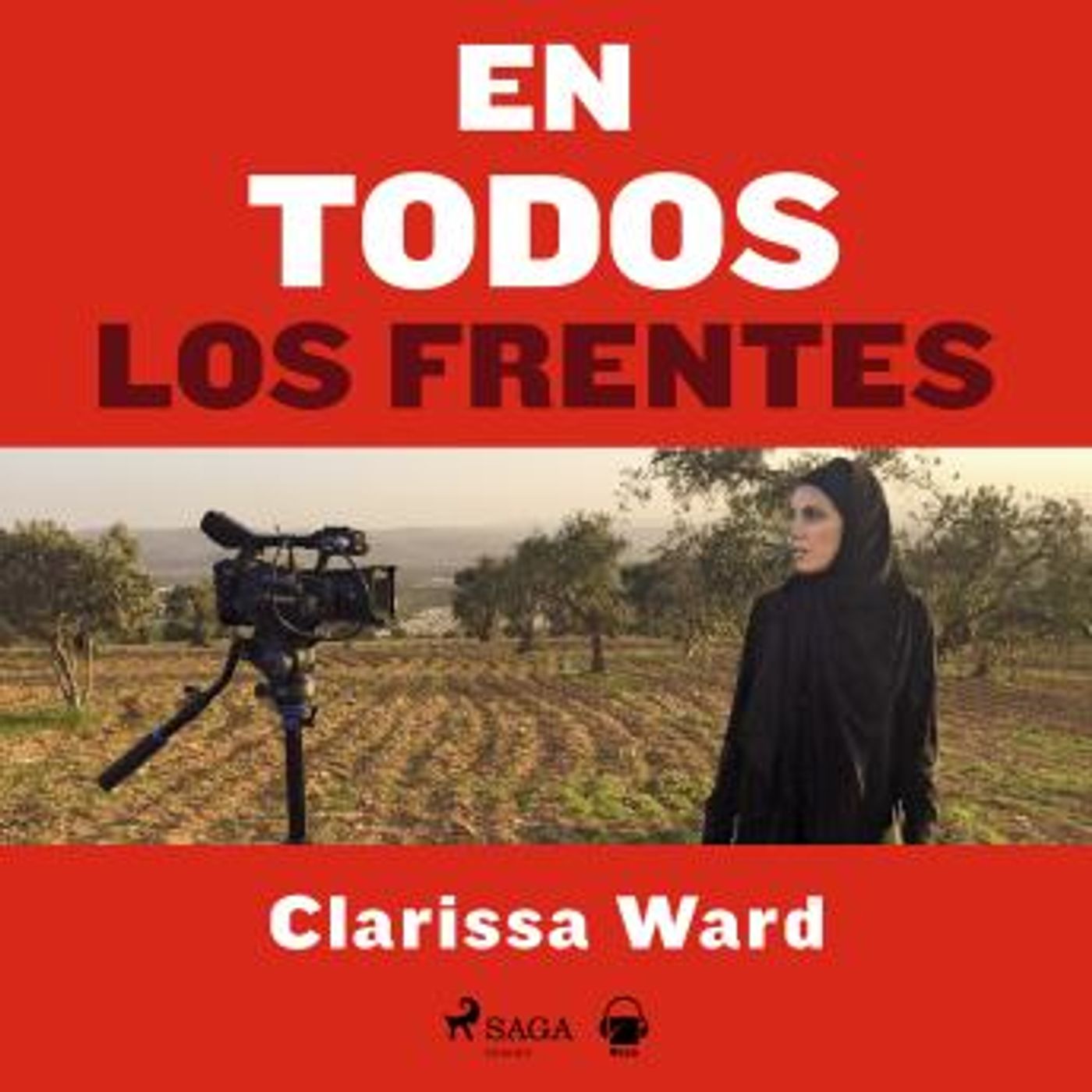 Top Free Audiobooks in Biography & Memoir, History & Culture