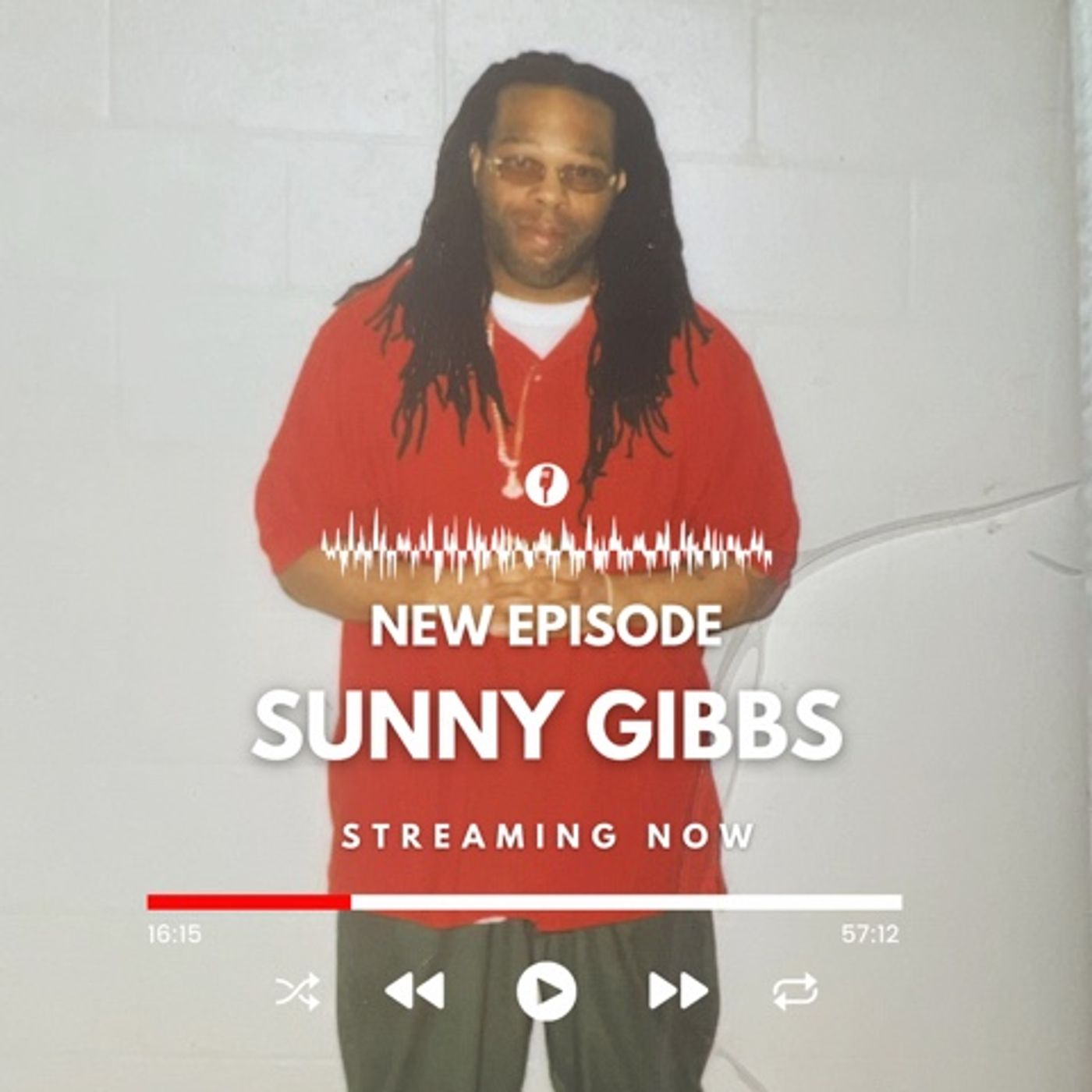 Episode #139 w/ Sunny Gibbs