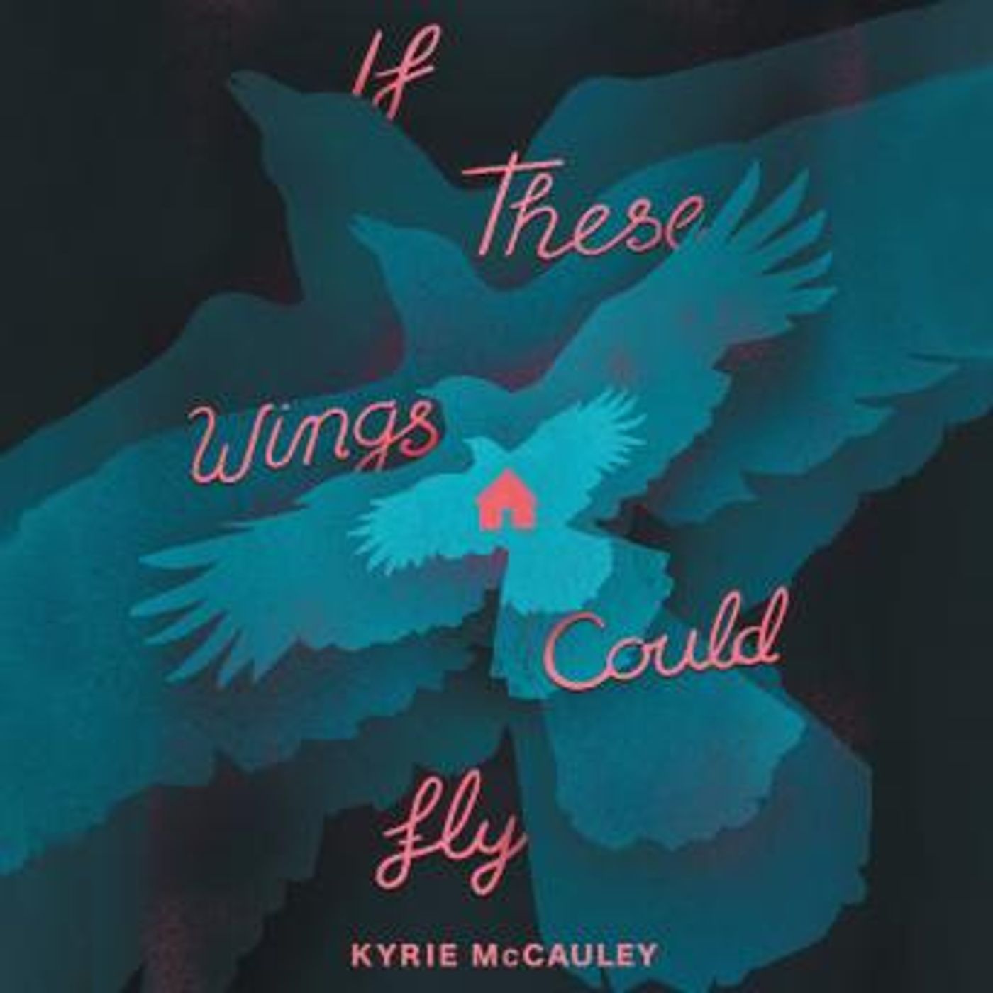 Download Incredible Full Audiobooks in Teen & YA, Tough Topics