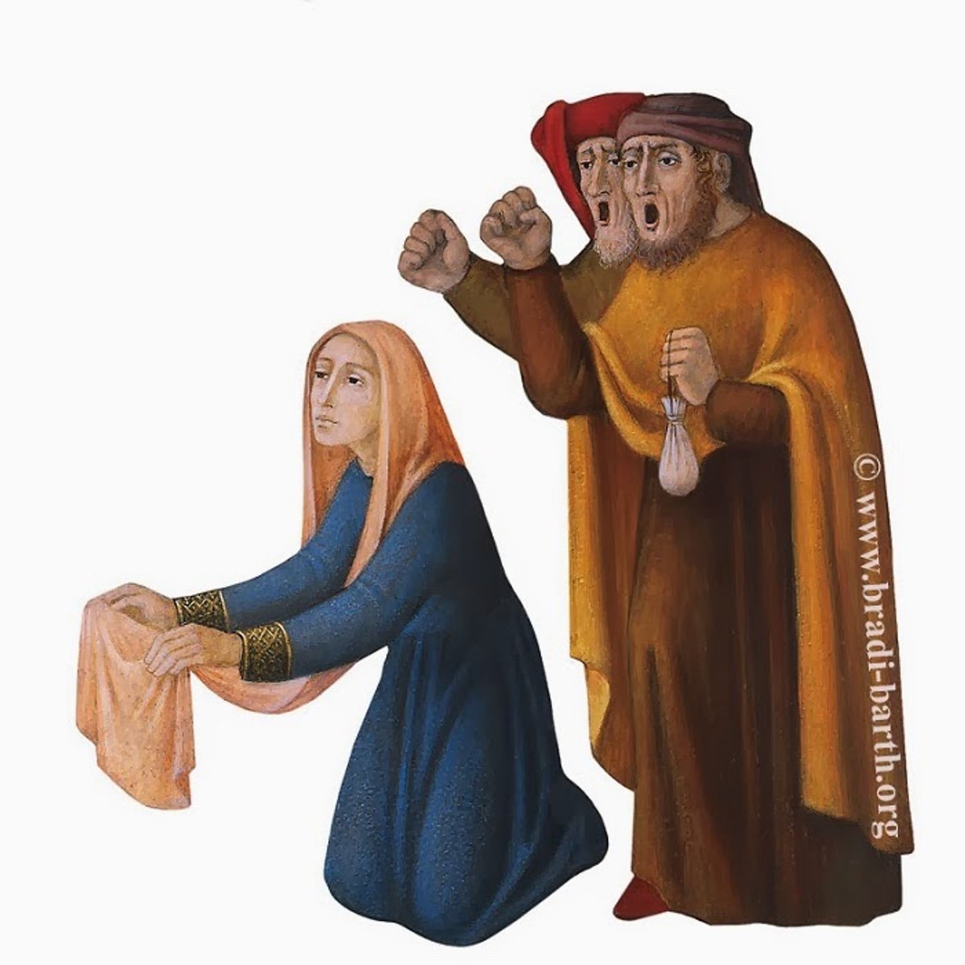 Portada de CUARESMA, SEMANA SANTA Y PASCUA