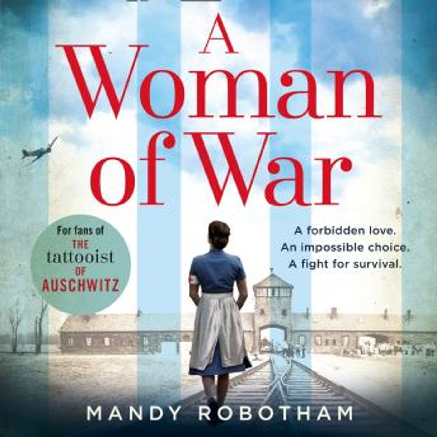 Grab the Top Full Audiobooks in Fiction, Westerns & War