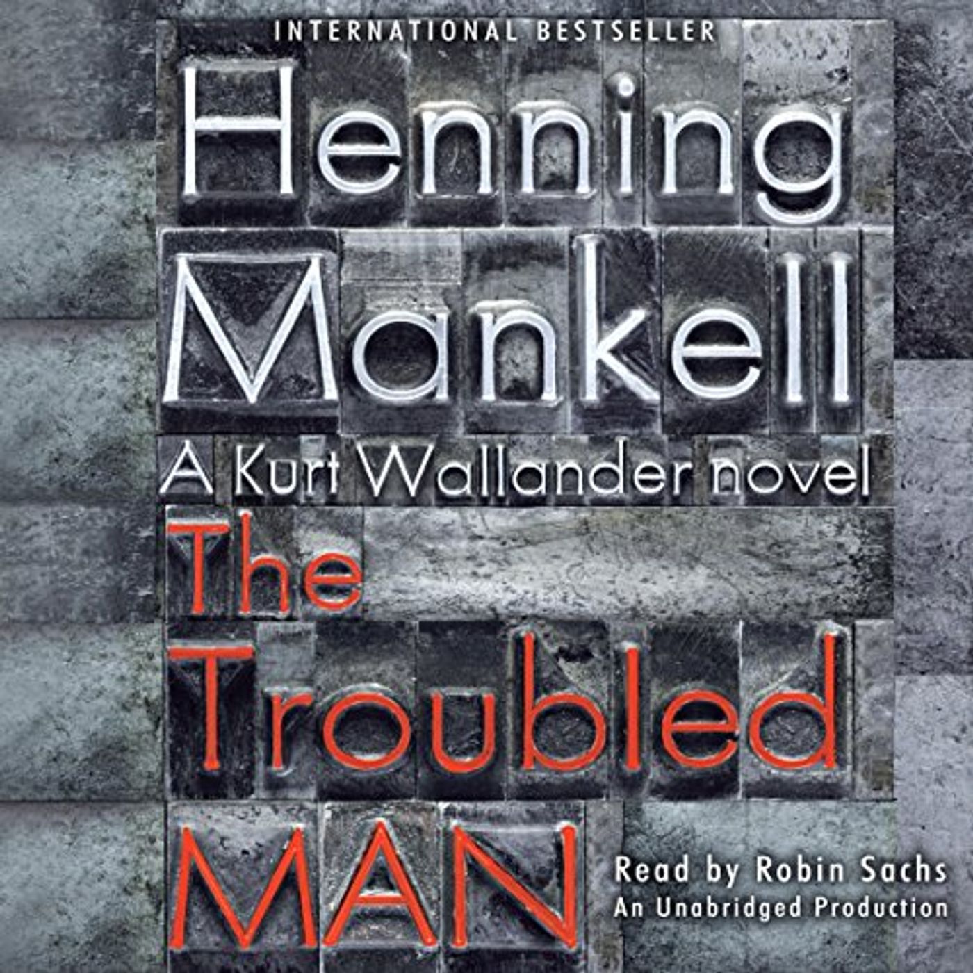 Download Most Popular Audiobooks in Mysteries & Thrillers, Modern Detective