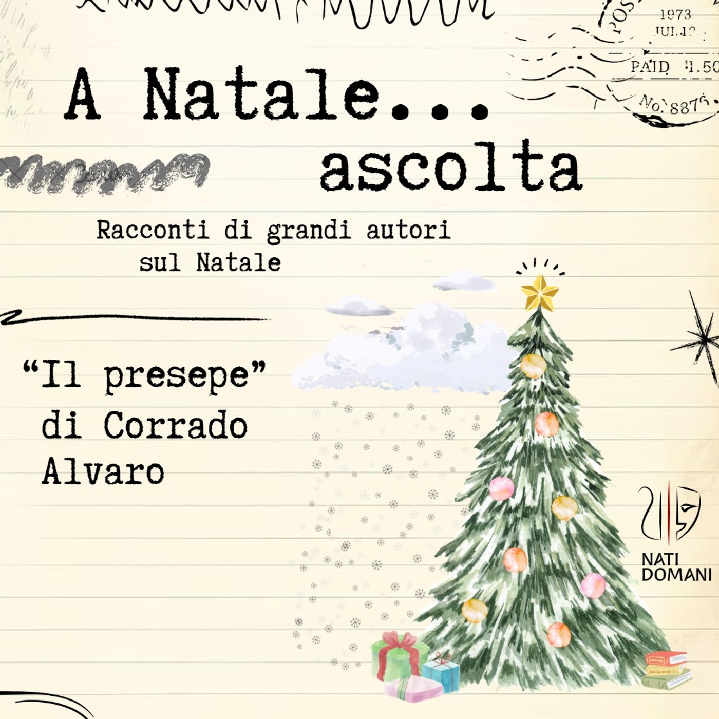 A Natale...ascolta 2