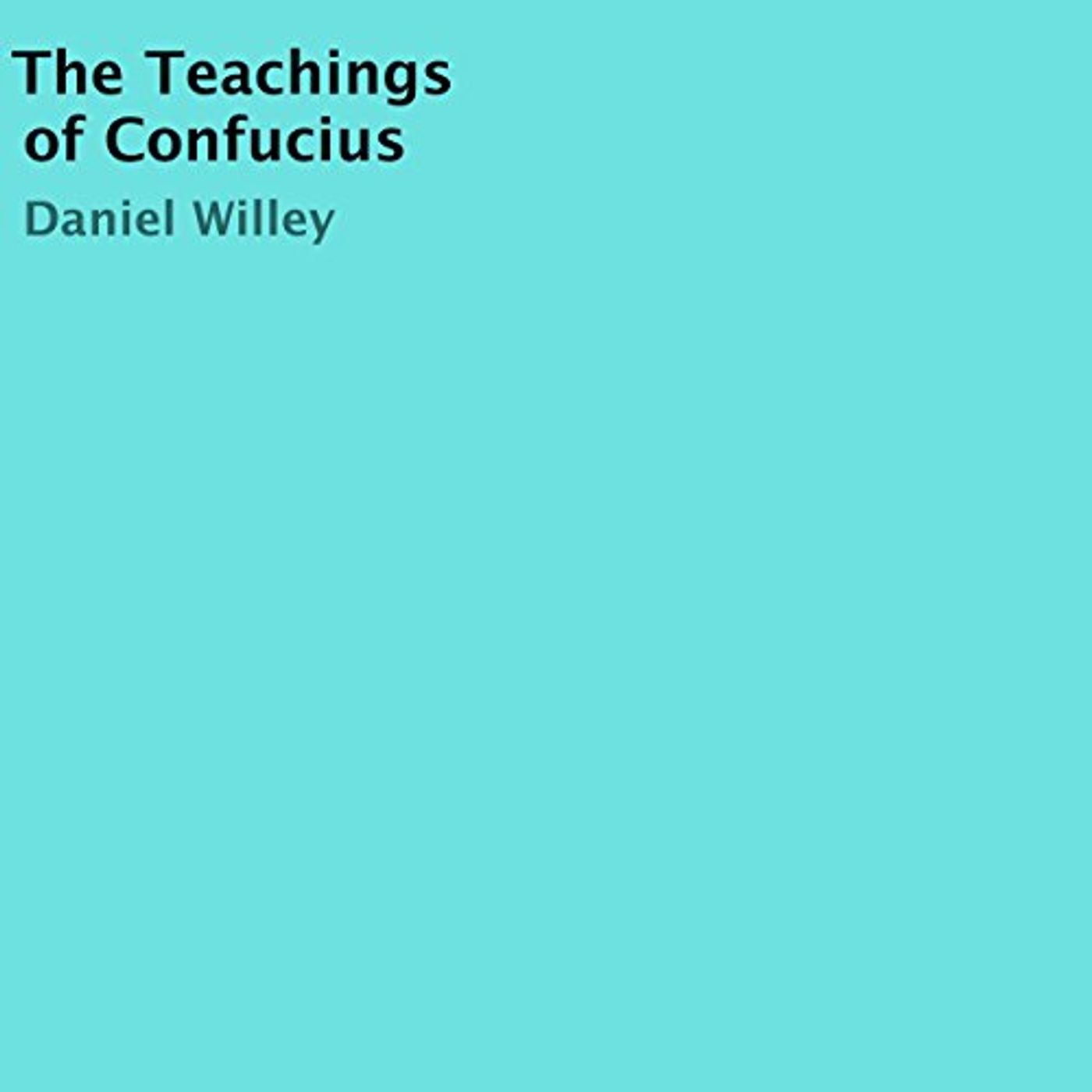 Discover the Libray of Best Audiobooks in Nonfiction, Philosophy