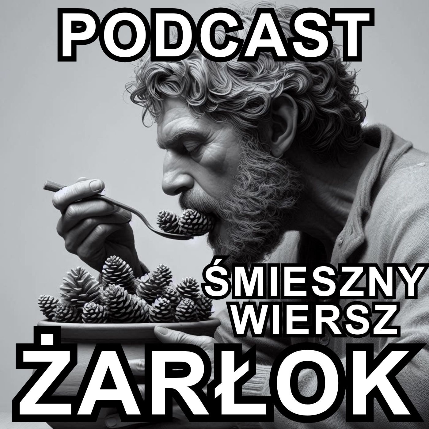 Z głębi mojej głowy - Osobliwe Historie