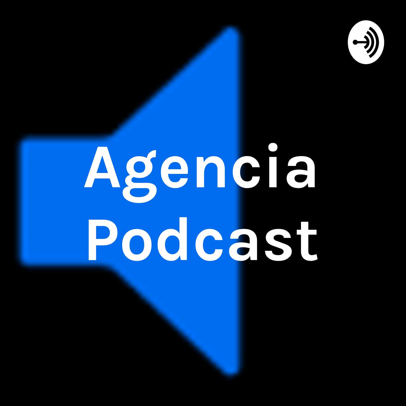 Blog Pódcast de Agencia Pódcast