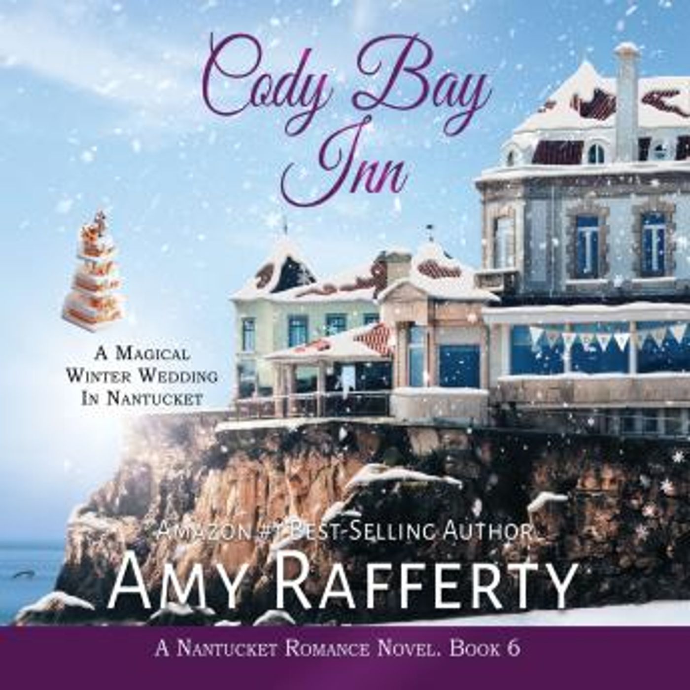 Download Top Free Audiobooks in Romance, Mystery