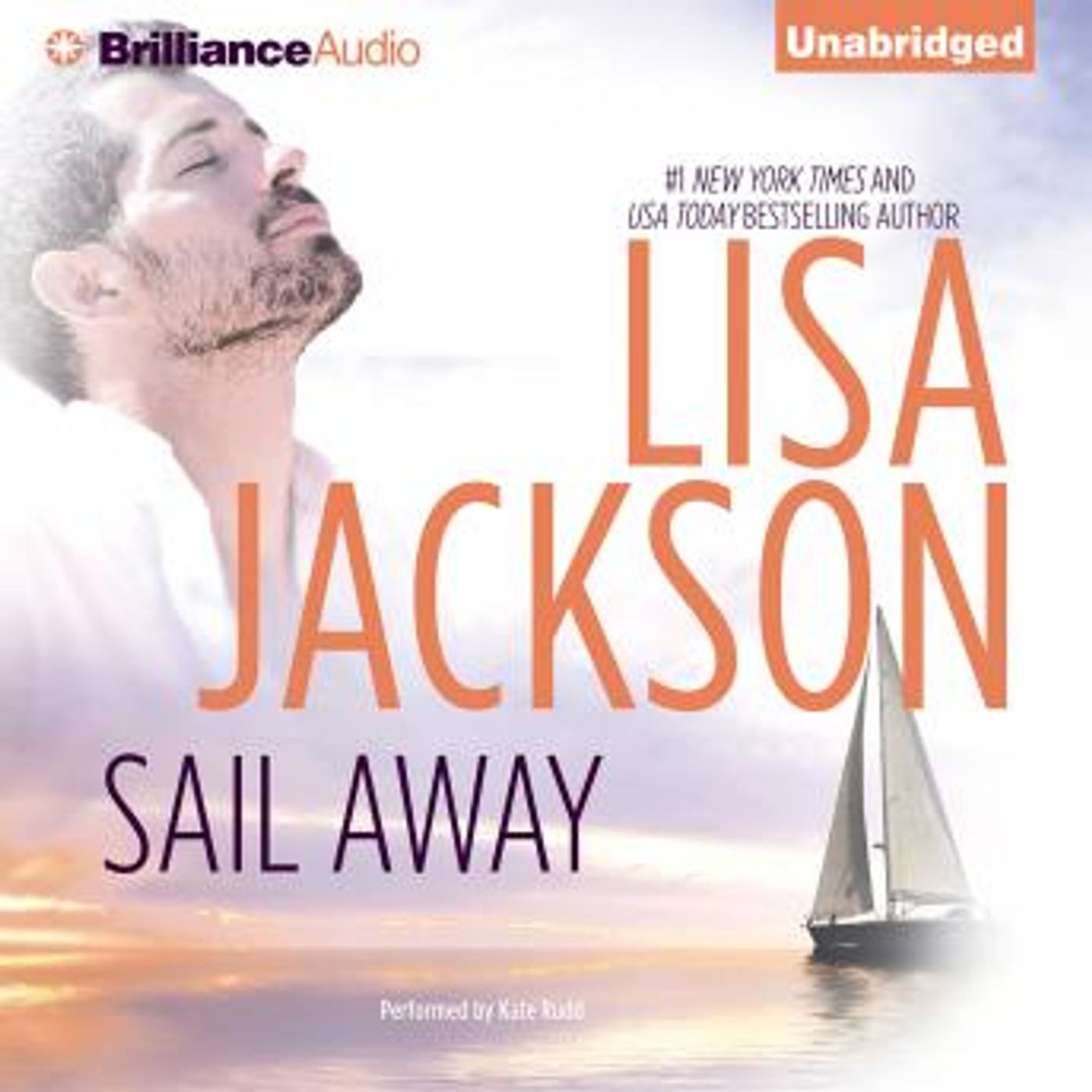 Full-Length Audiobooks in Romance, Mystery