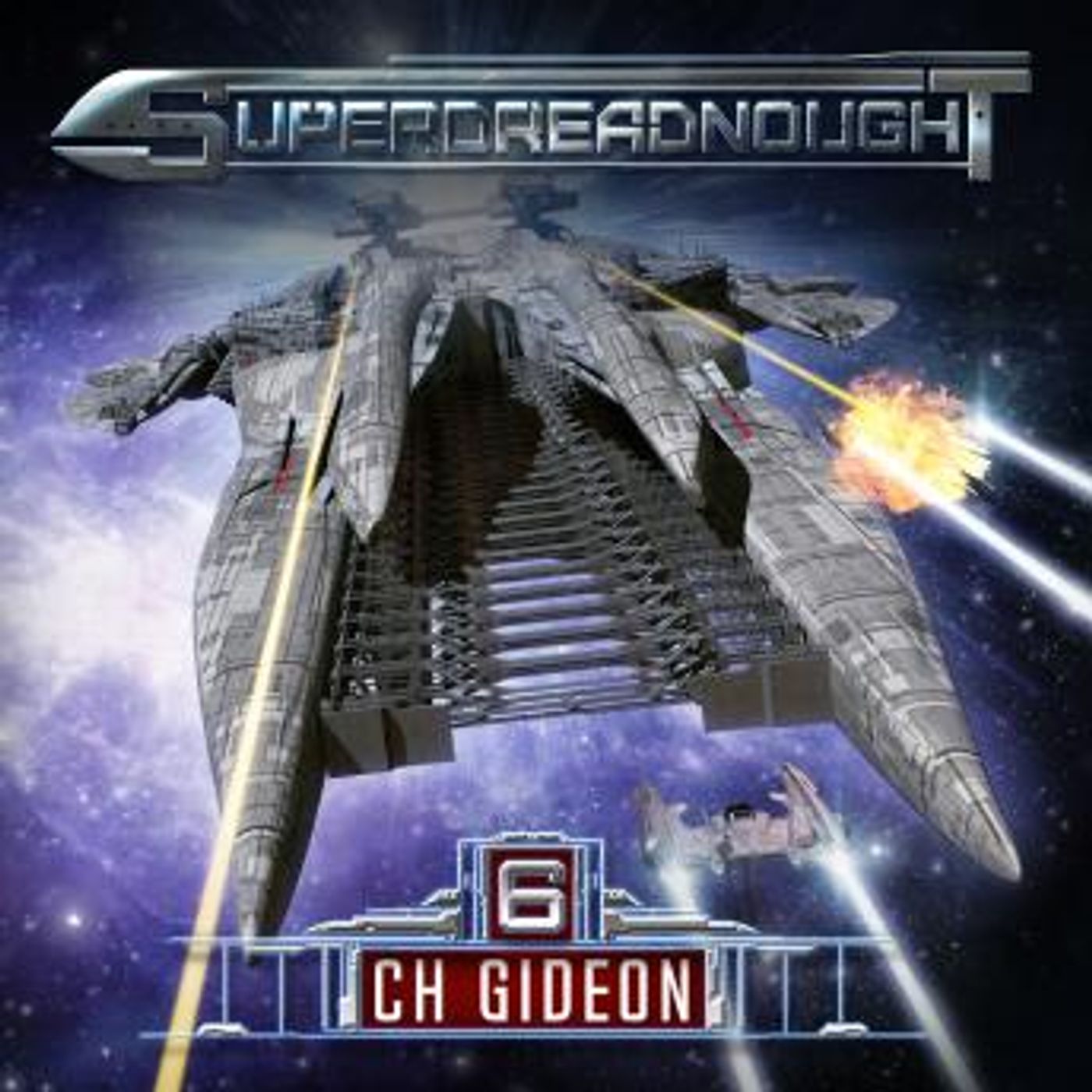Get Your Favorite Full Audiobooks in Science Fiction & Fantasy, Science Fiction