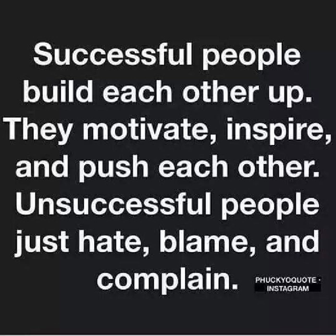 Princess Irma Kuster Muddell\'s show