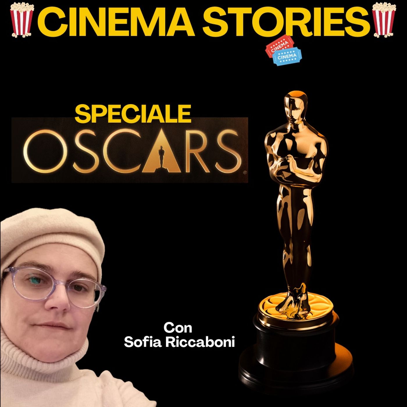 Hamnet: quando il dolore diventa memoria e cinema | Cinema Stories Speciale Oscar