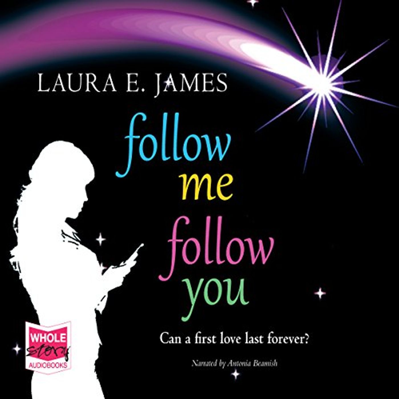 Download Best Sellers Audiobooks in Fiction, Chick Lit