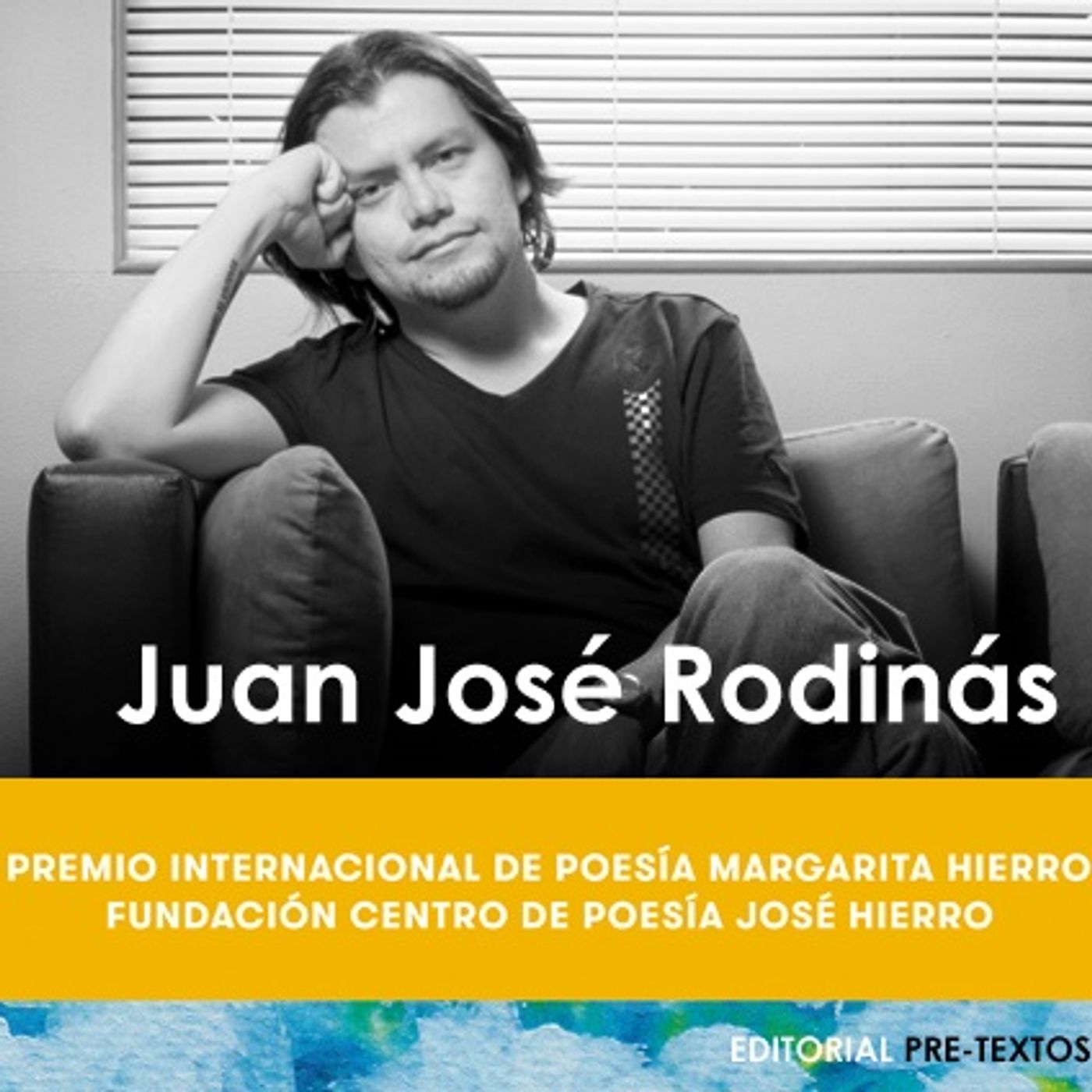 Getafe Radio
