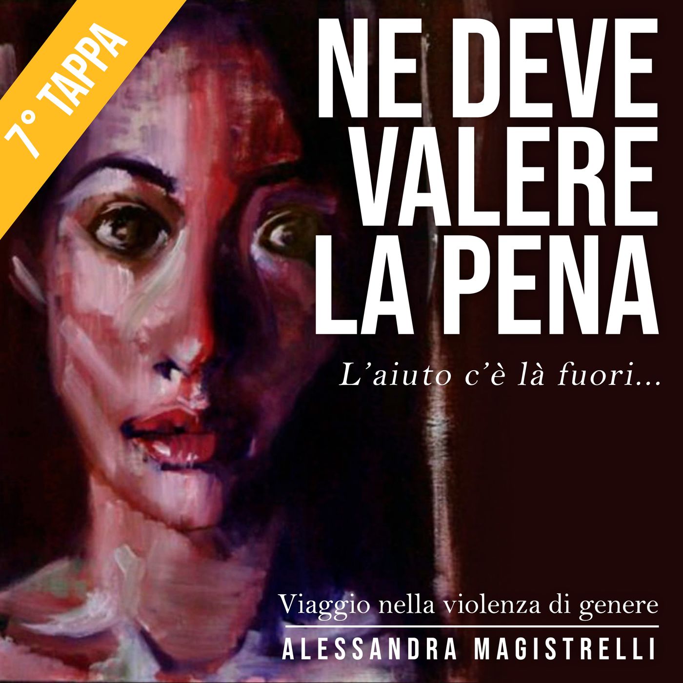 Ne Deve Valere La Pena