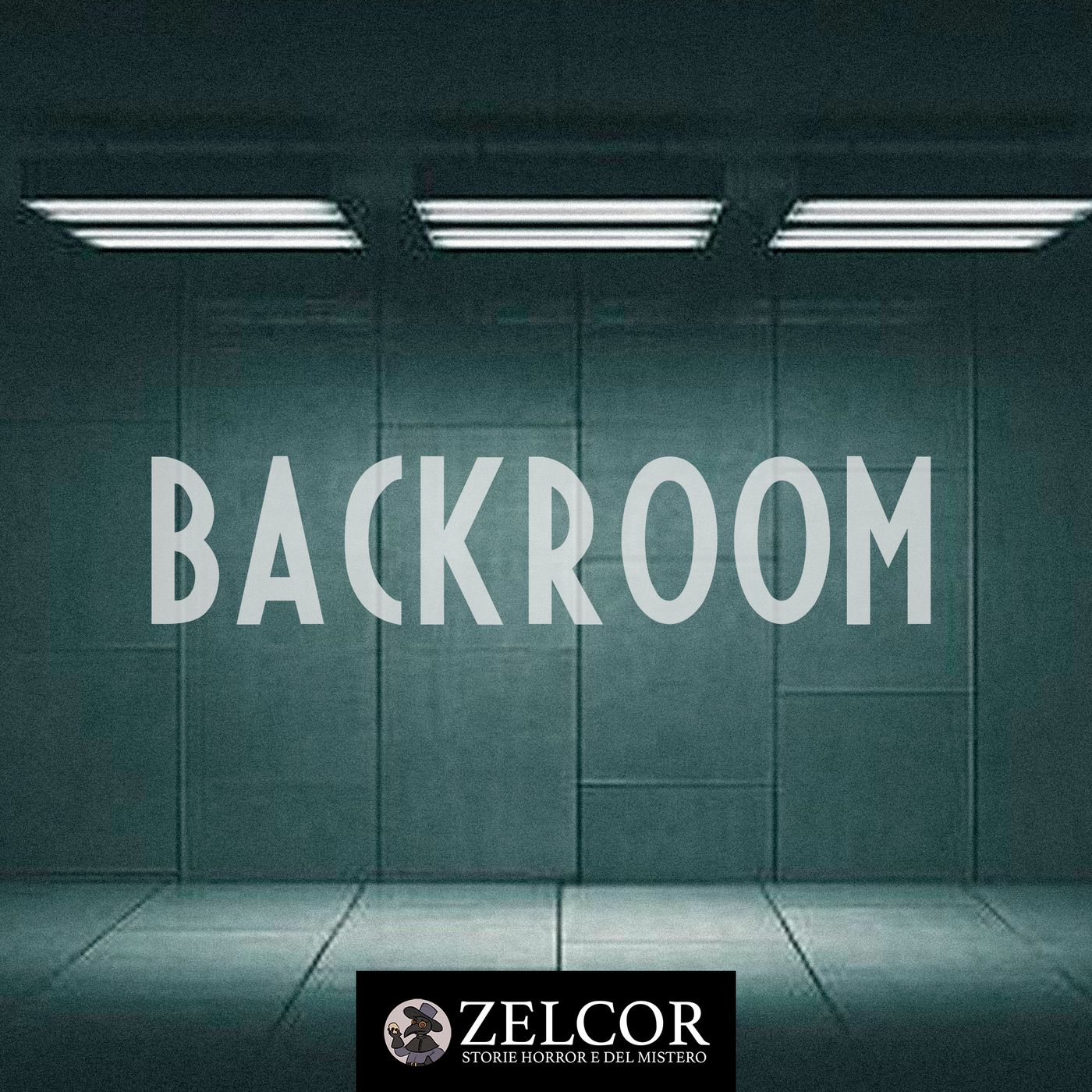 Racconti di Zelcor