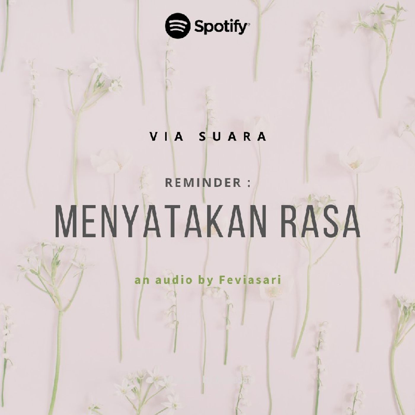 Via Suara