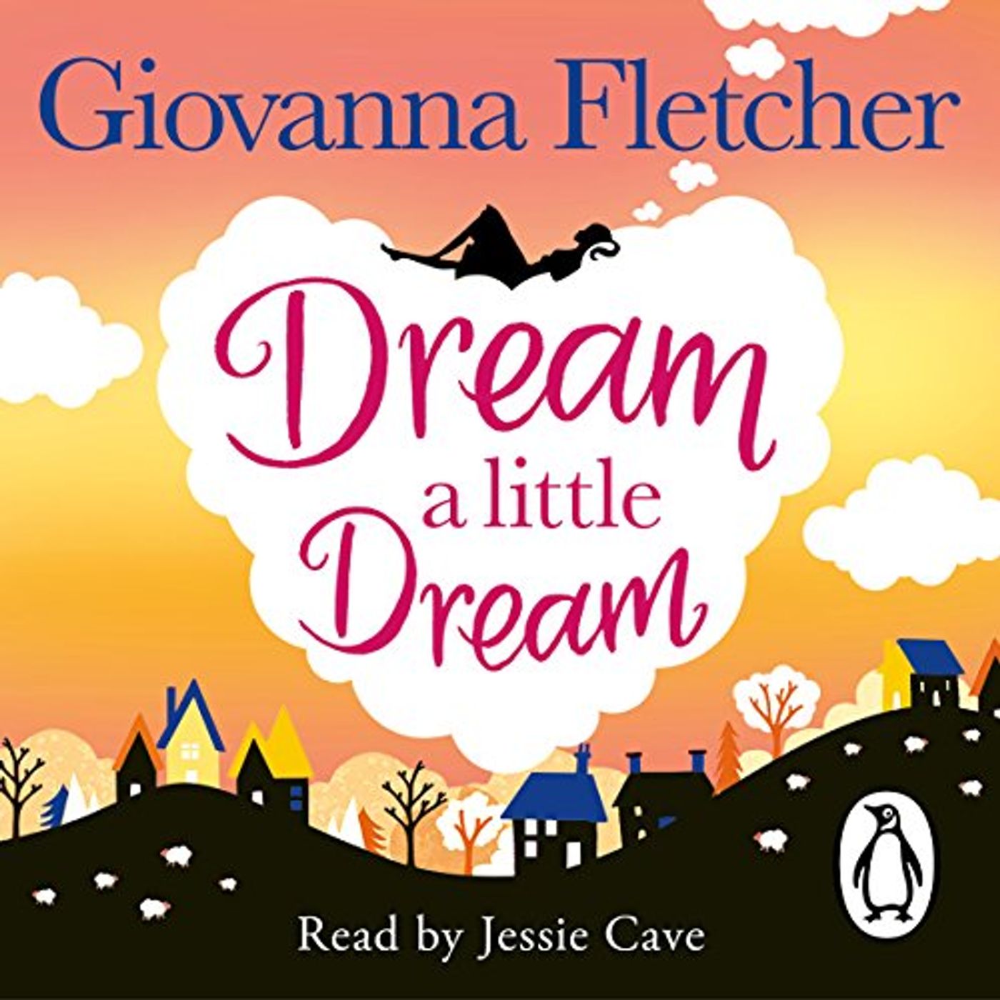 Download Popular Titles Audiobooks in Fiction, Contemporary