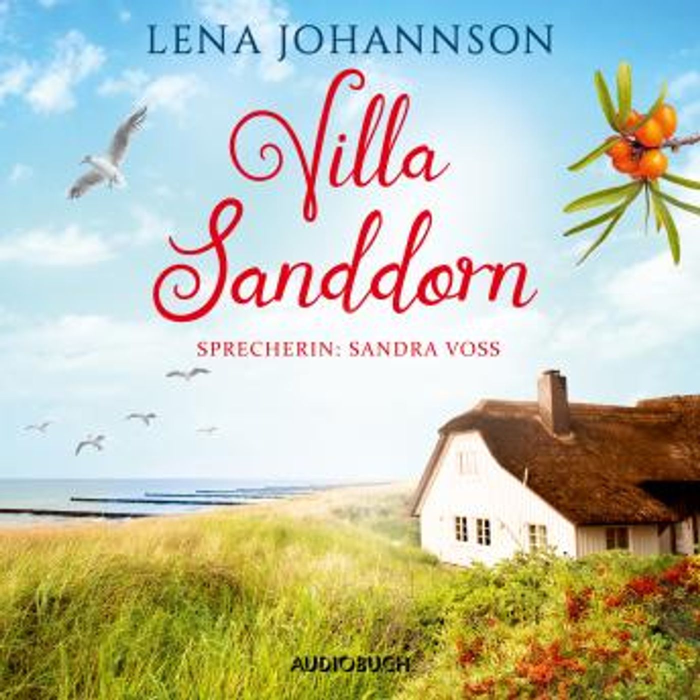 Get Latest Full Audiobooks in Romance, Modern