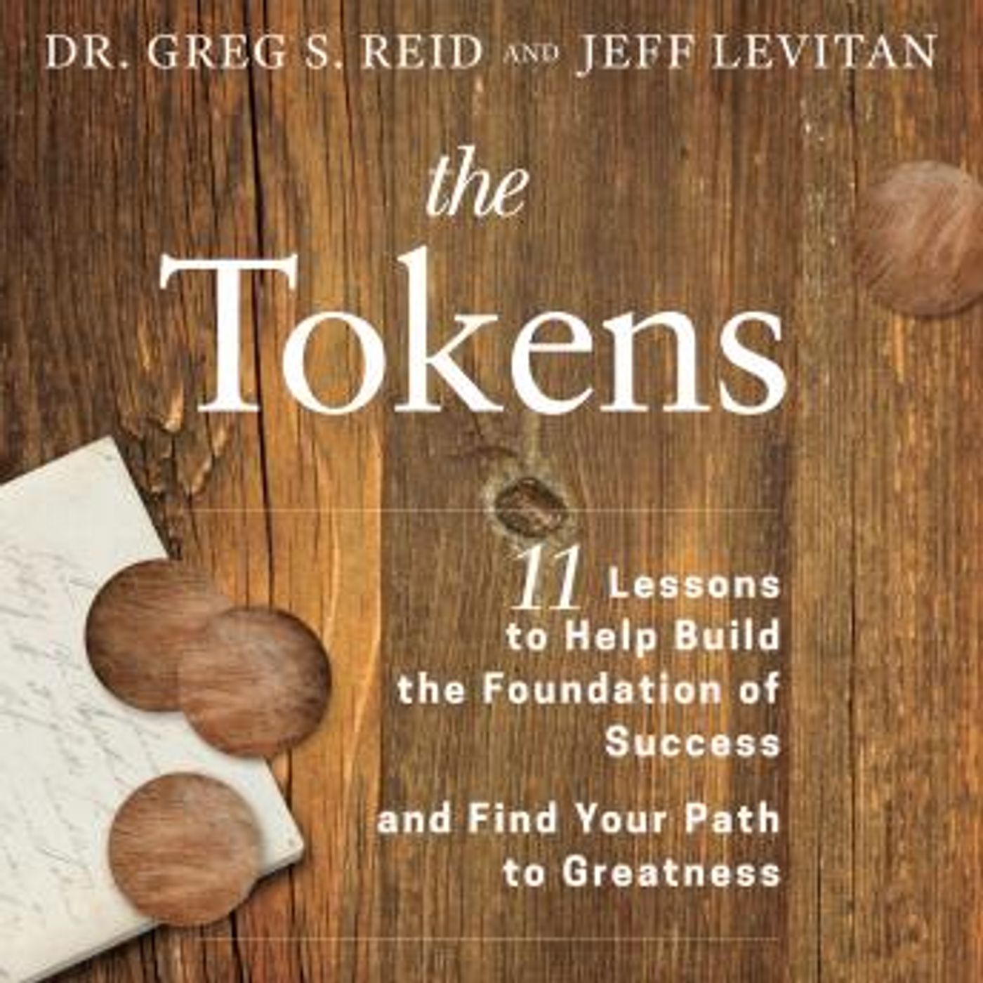 Grab the Essential Full Trial Audiobooks in Self-Improvement, Career Development