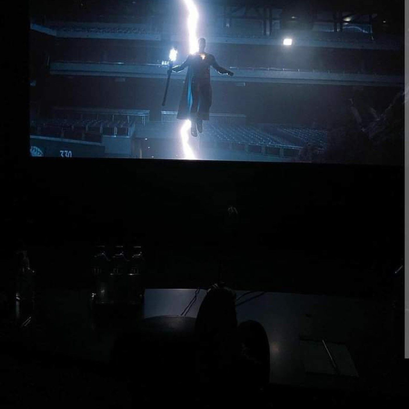 Audiovisual