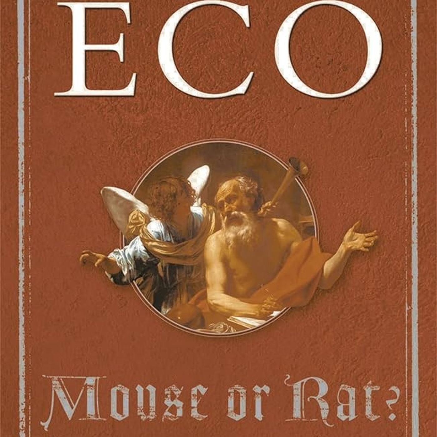 Mouse or Rat : Translation As Negotiation