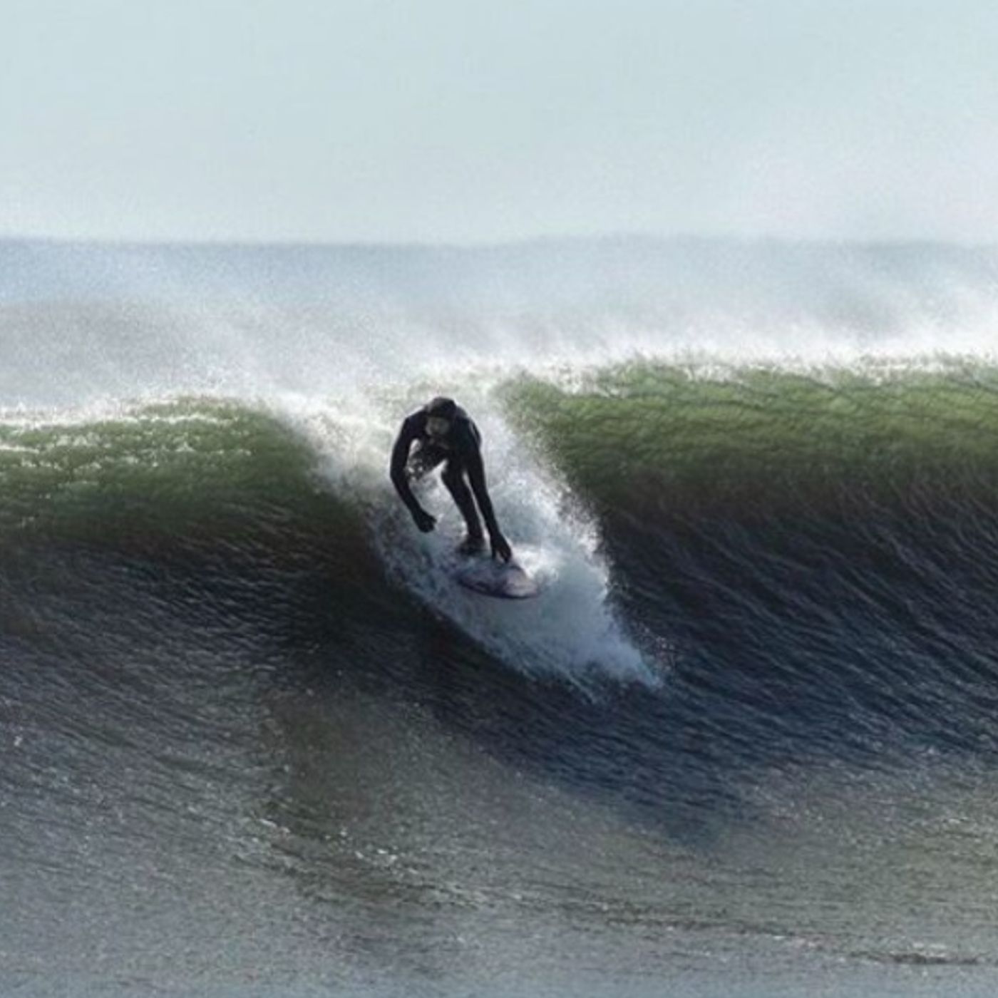 Swell Season Surf Radio