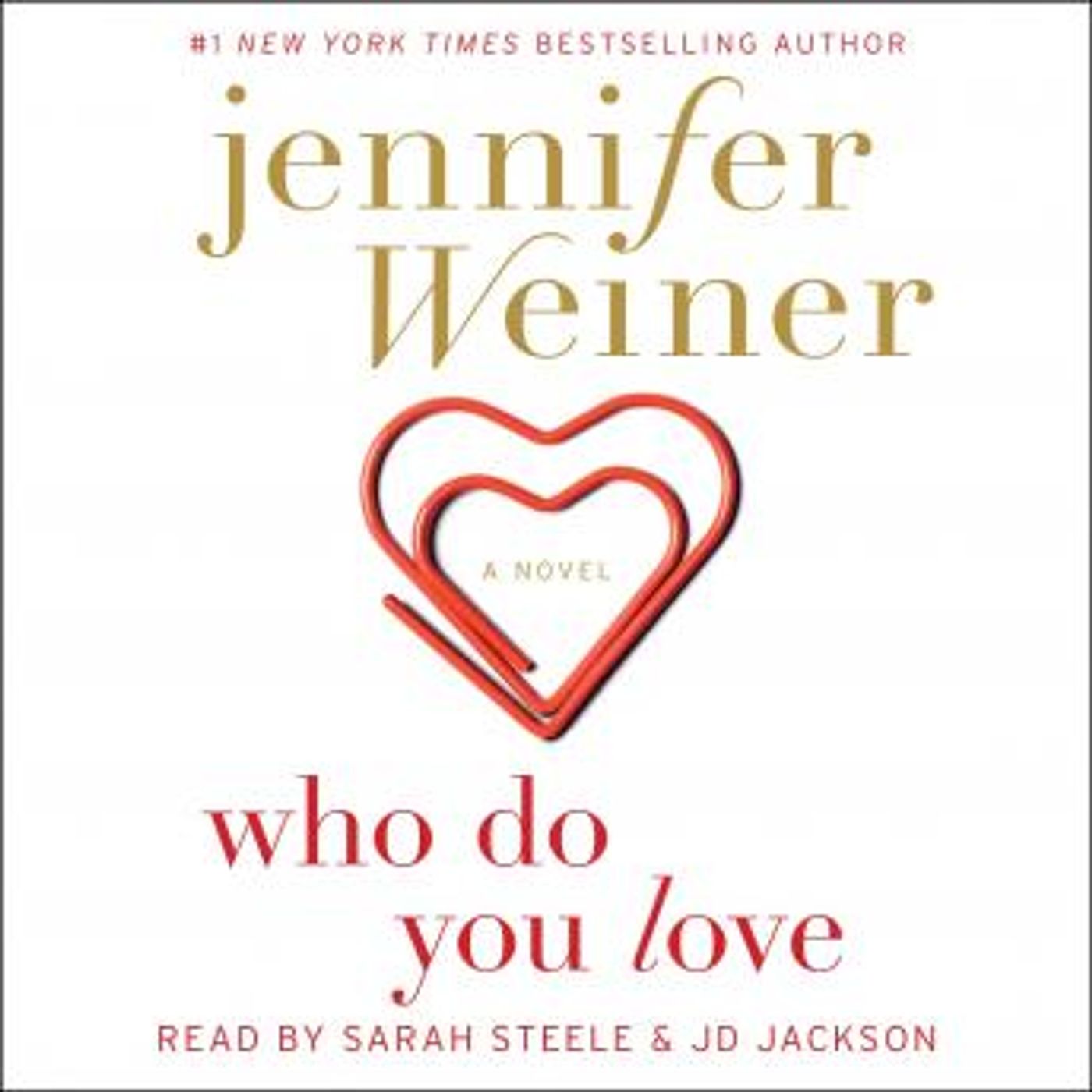 Access Essential Full Audiobooks in Fiction, Contemporary Women