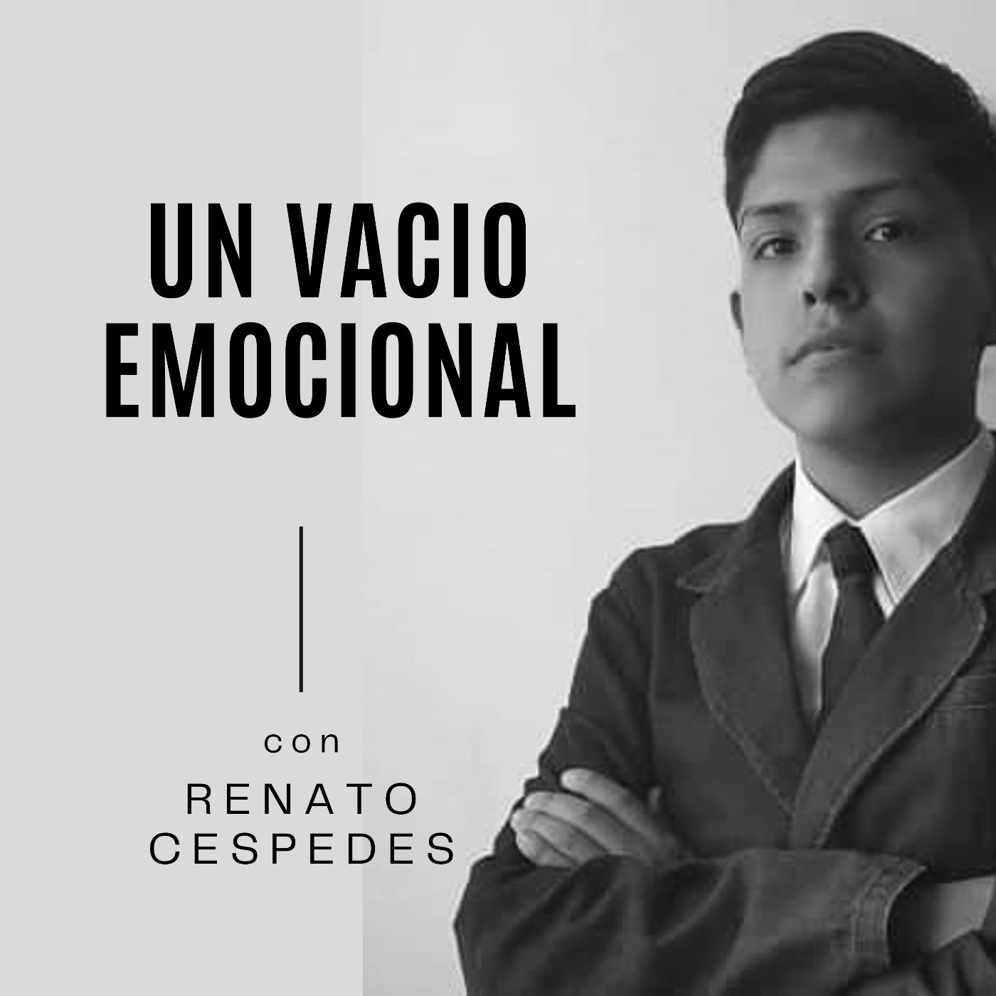 PENSAMIENTO NOCTURNO