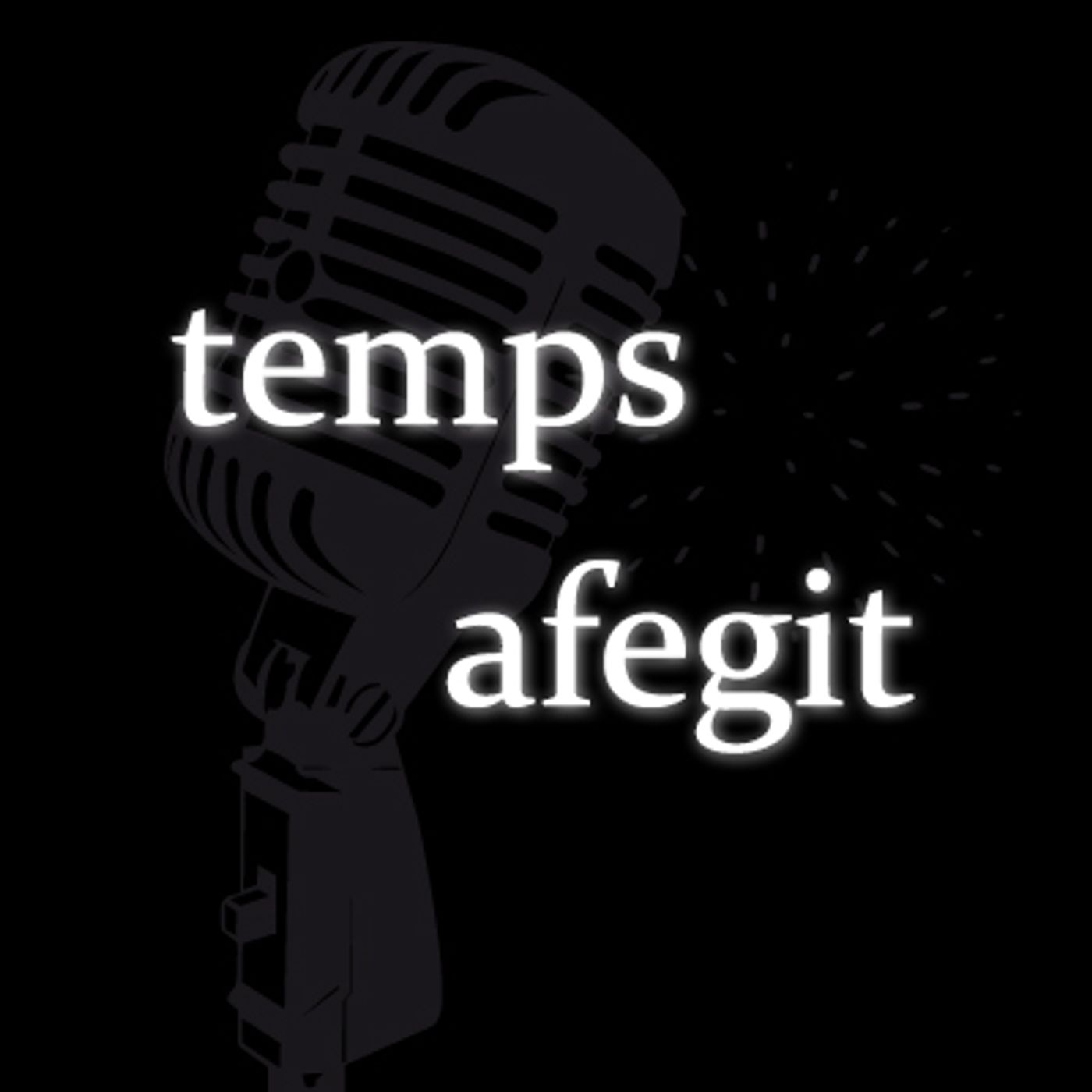 Programa Temps Afegit