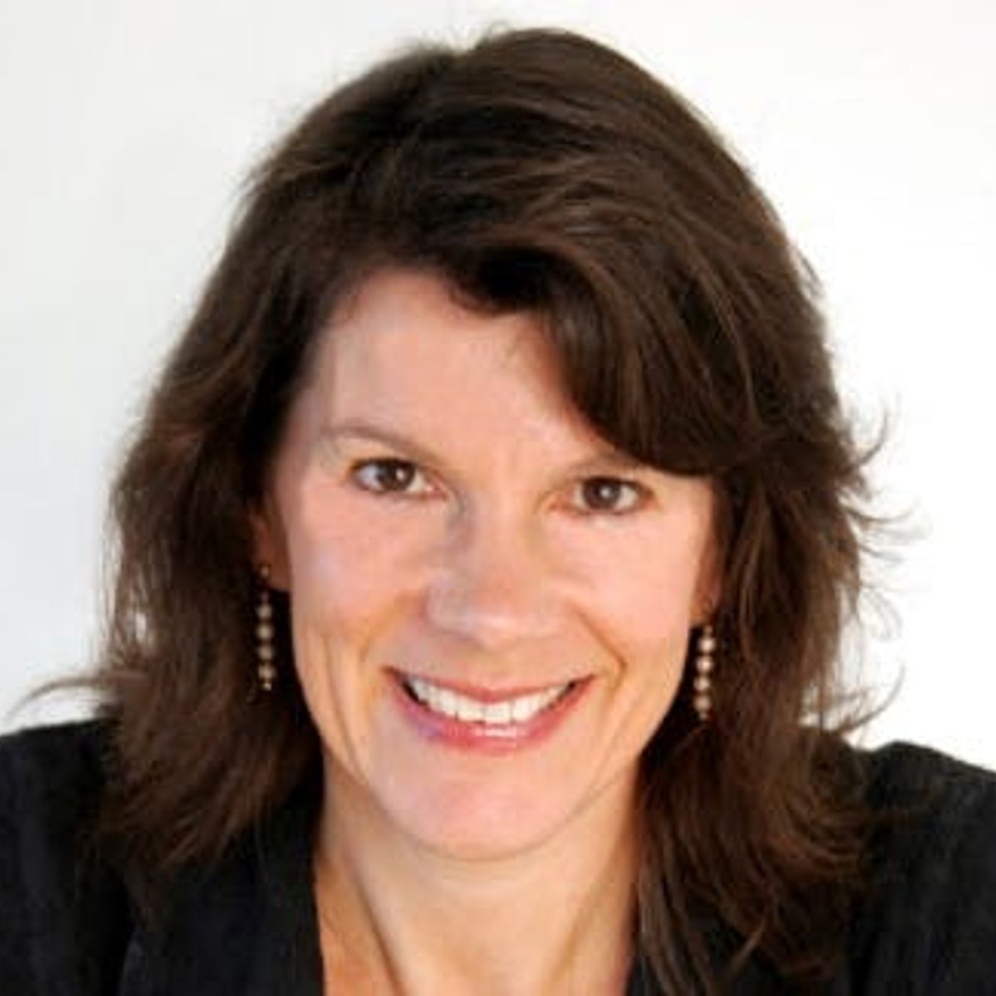 Reconnecting with the Body to Heal Chronic Pain