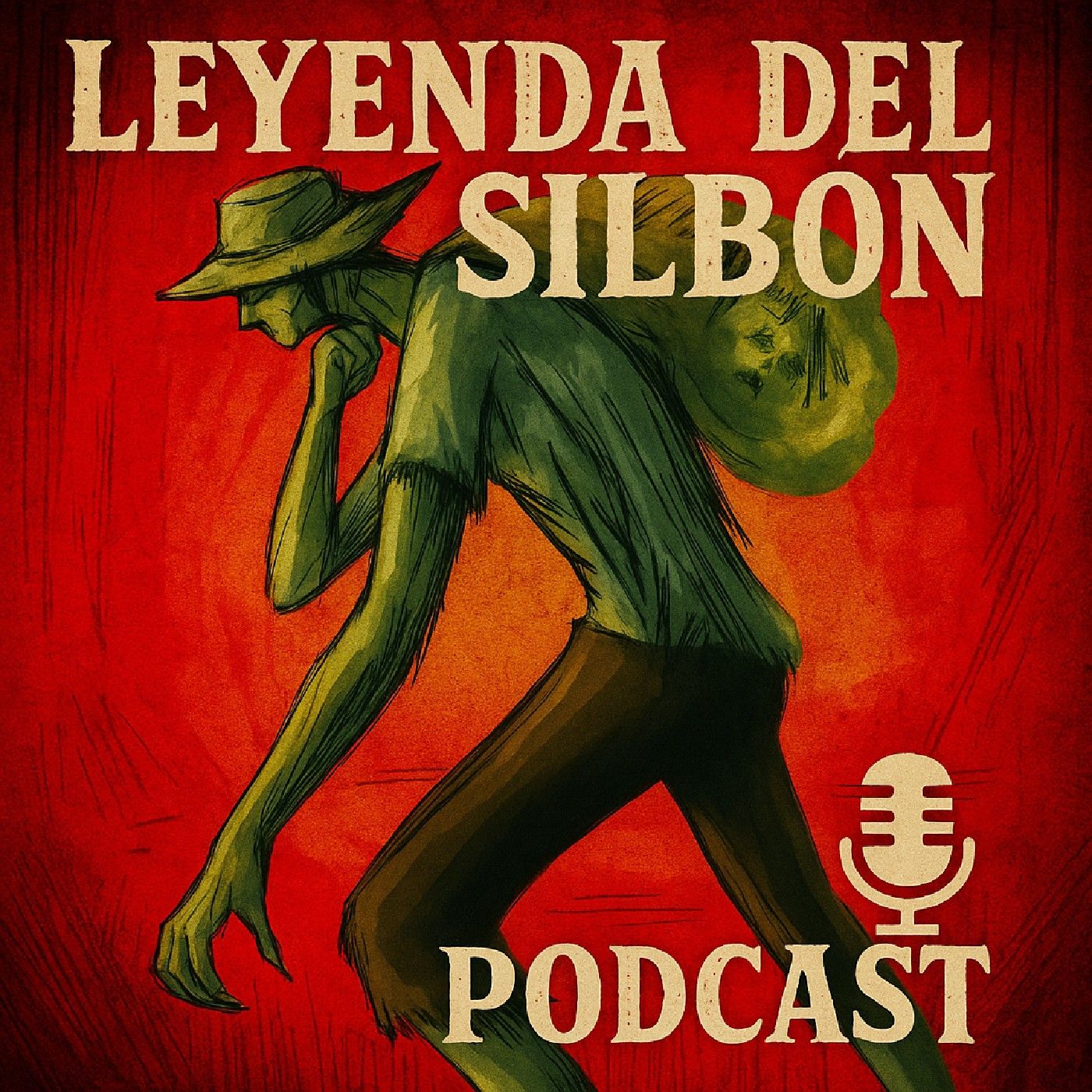 podcast de Fernanda Medina