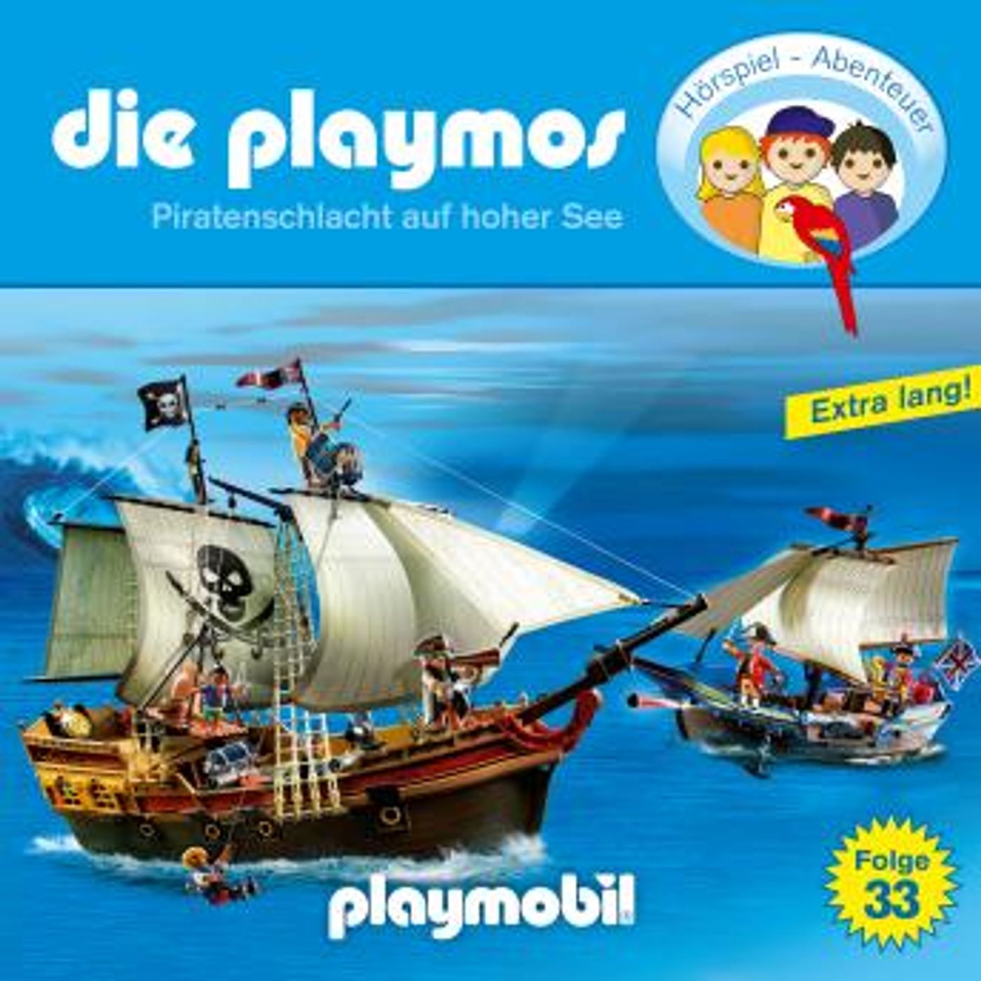 Unlock Top Full Audiobooks in Kids, Ages 5 & Under