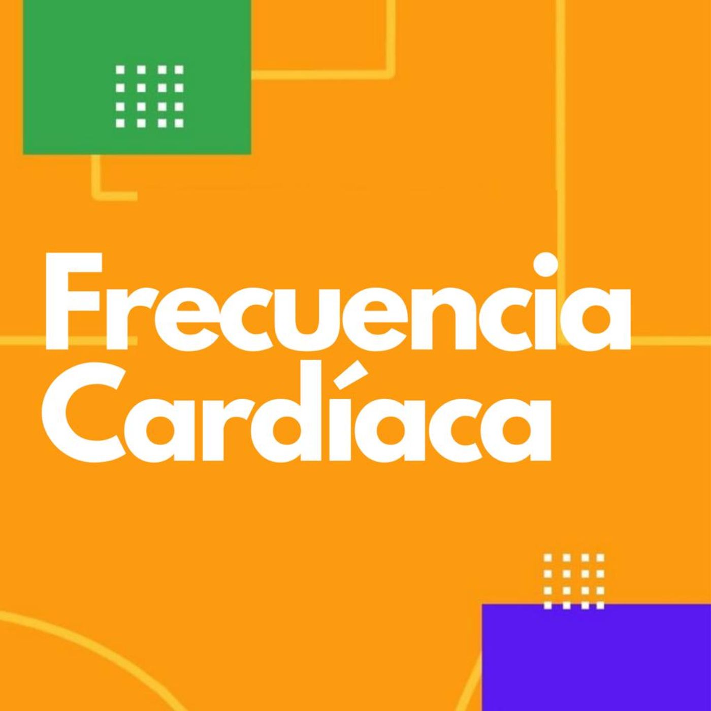 Frecuencia Cardíaca