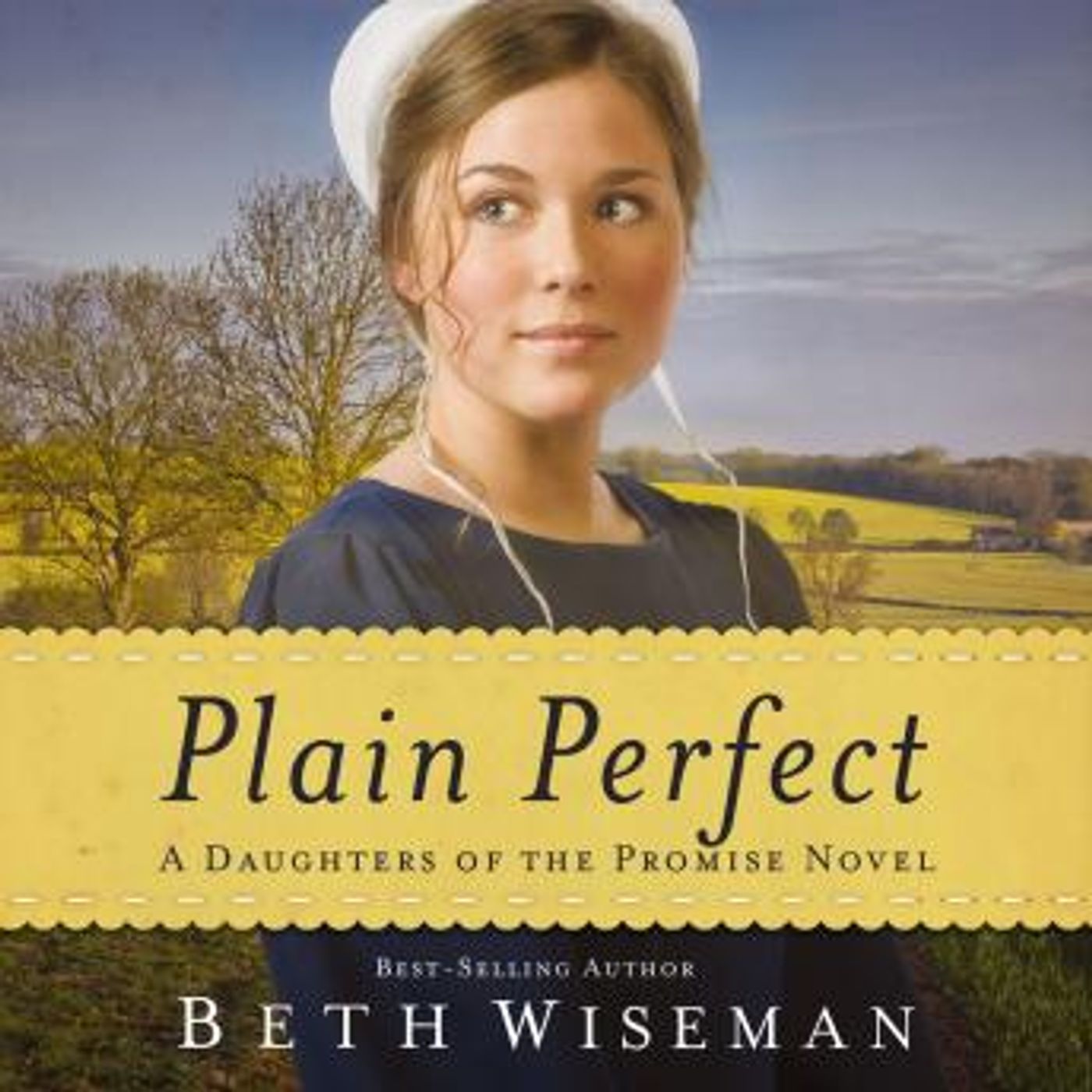 Listen to Trending Full Audiobooks in Romance, Clean & Wholesome