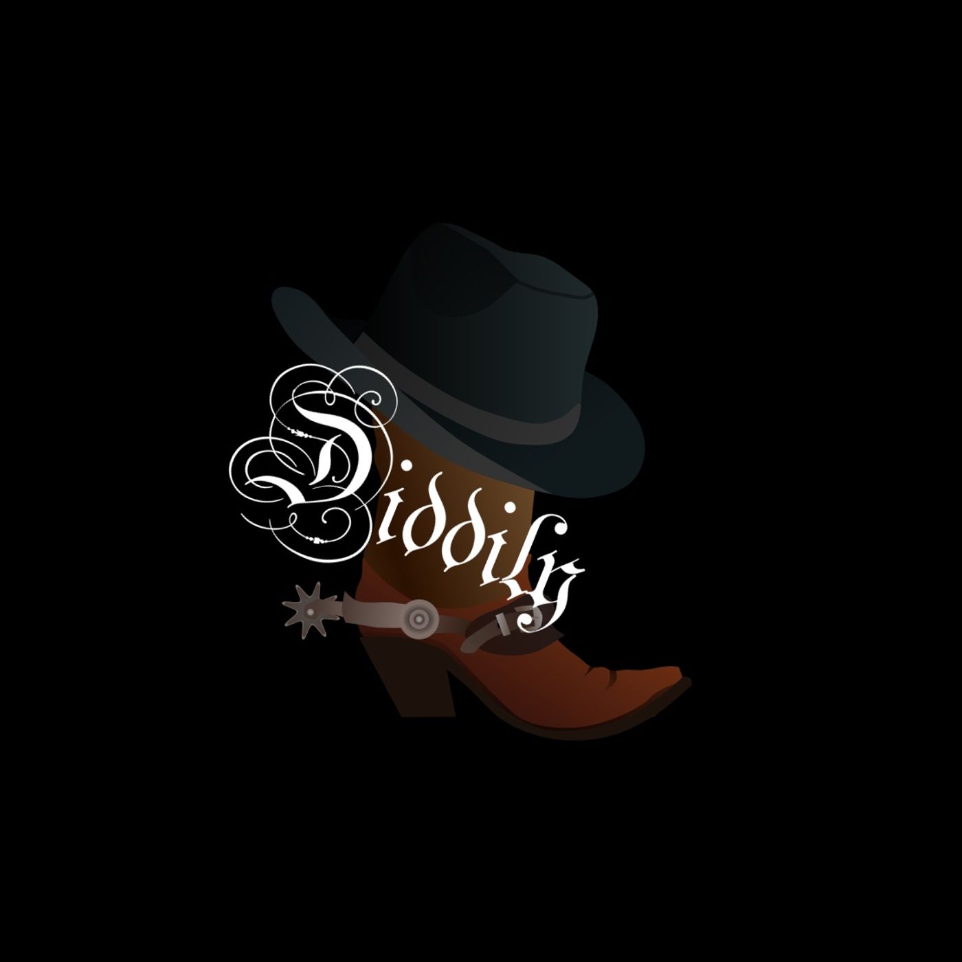 Bo'Diddly's Saloon