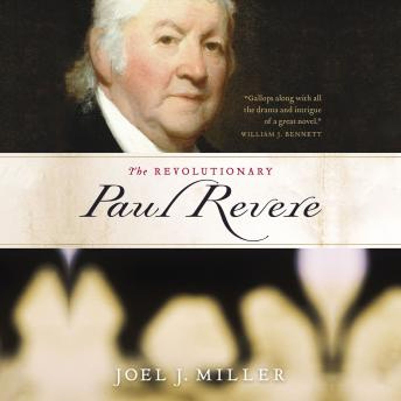 Explore New Full Audiobooks in History, The Americas