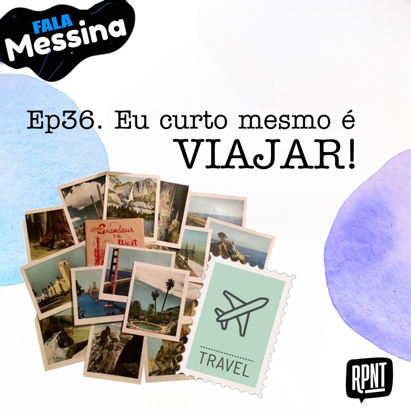 Fala Messina