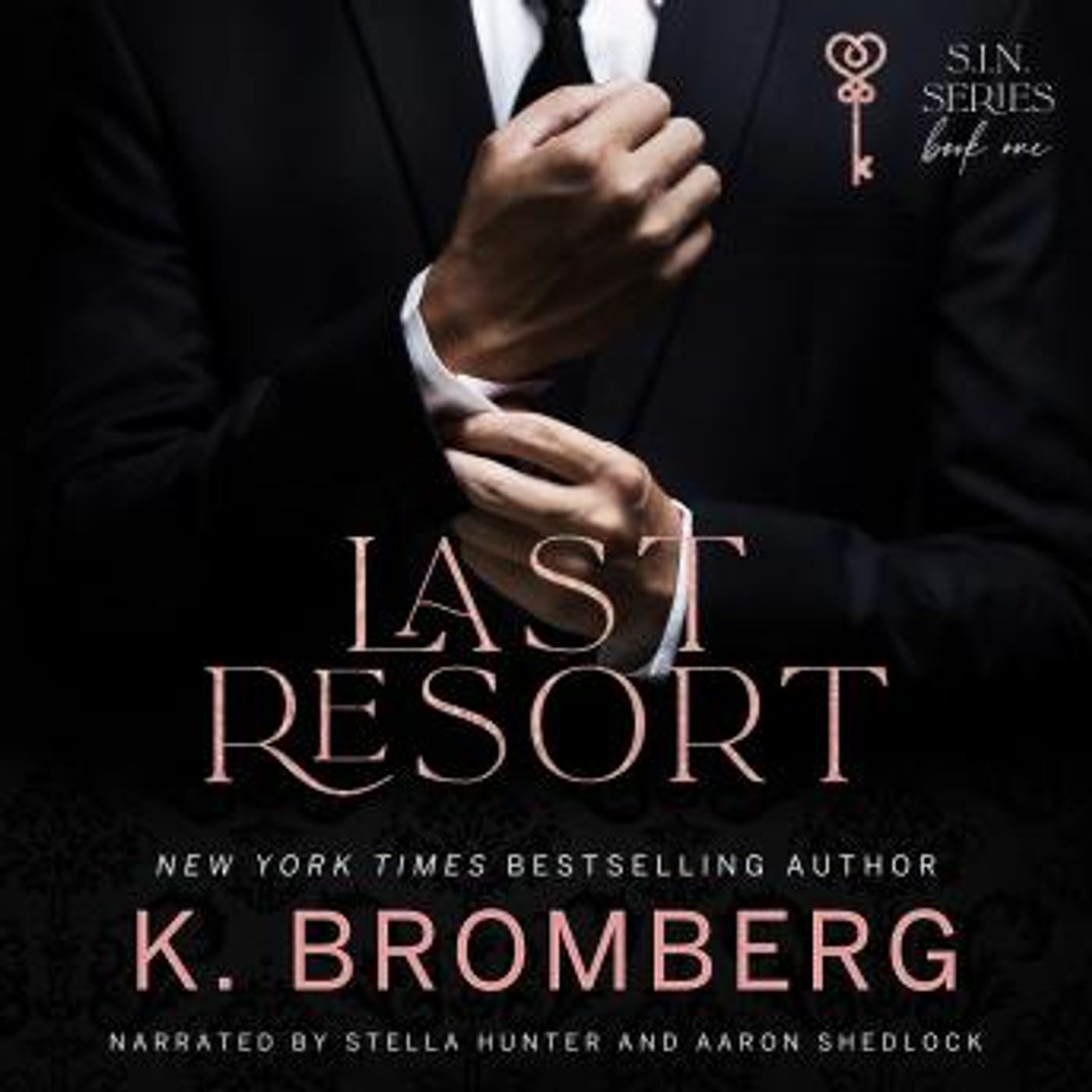 Listen to Top Full Audiobooks in Romance, Modern
