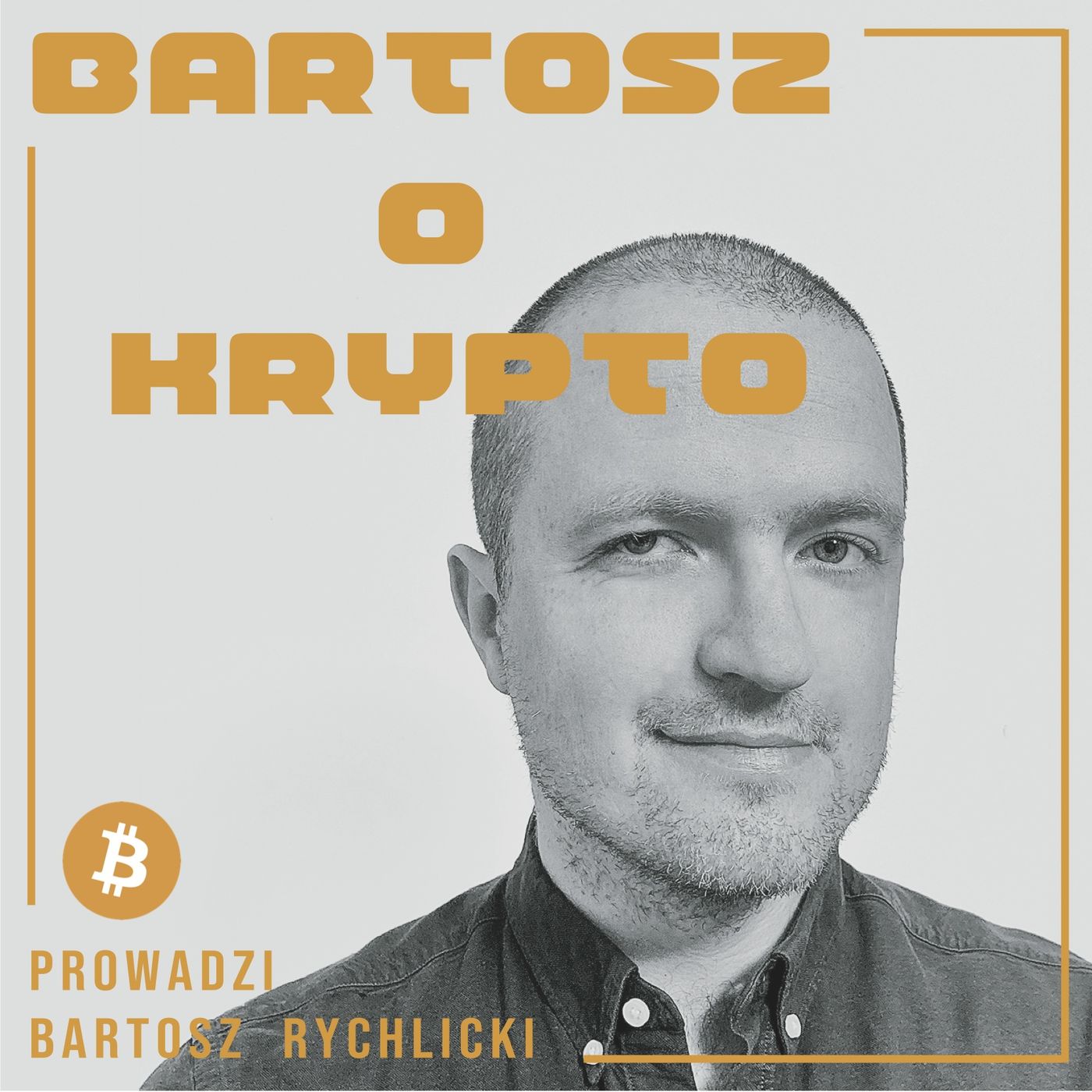 ₿artosz o Krypto