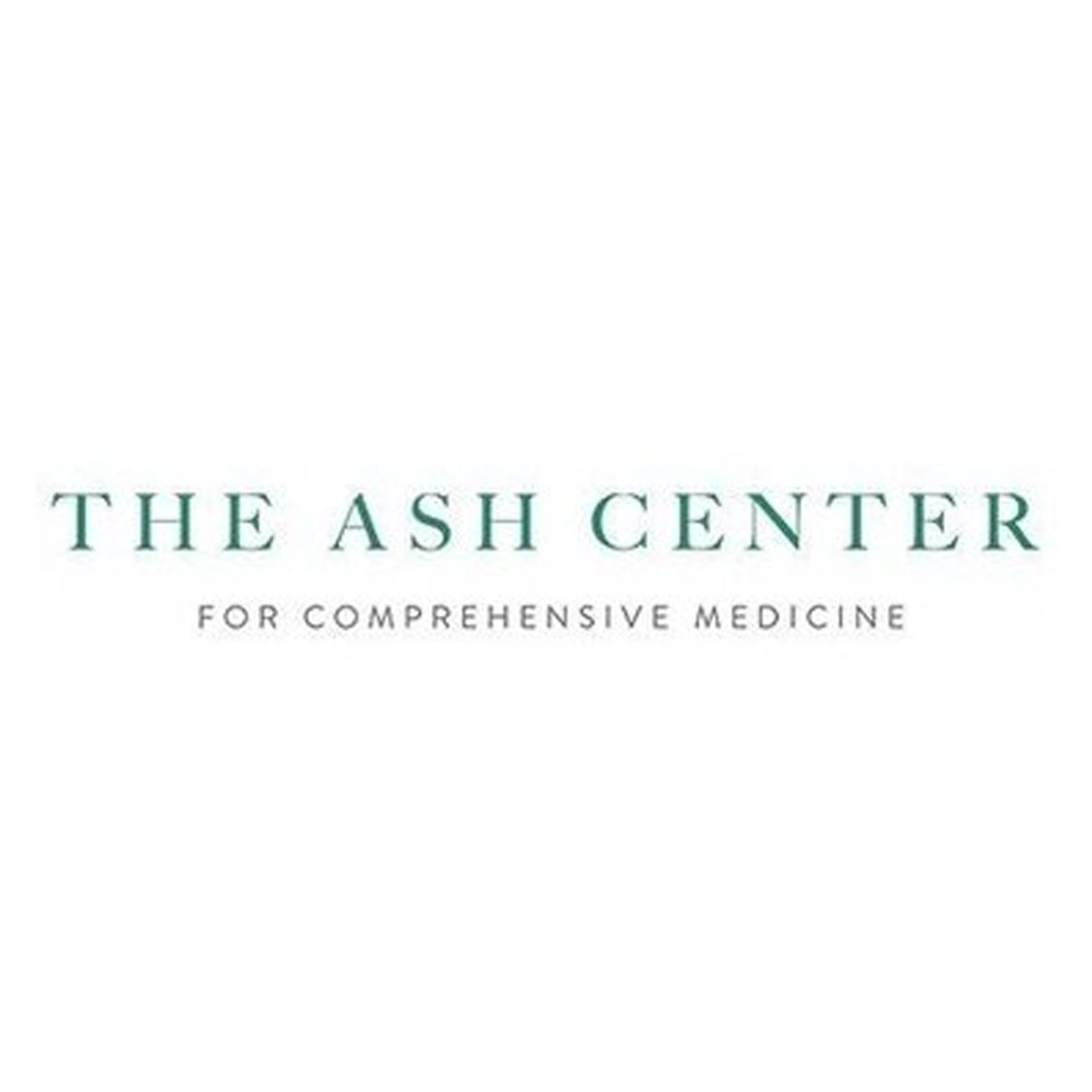 ASH CENTER 11-3-19  (Plant v Animal Diet w Alyson)