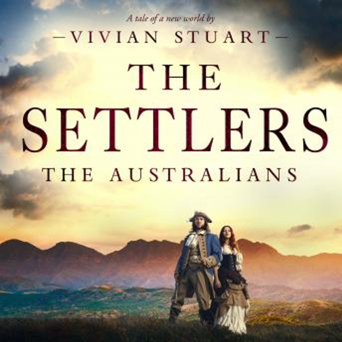 Download Top Full Audiobooks in Fiction, Action & Adventure