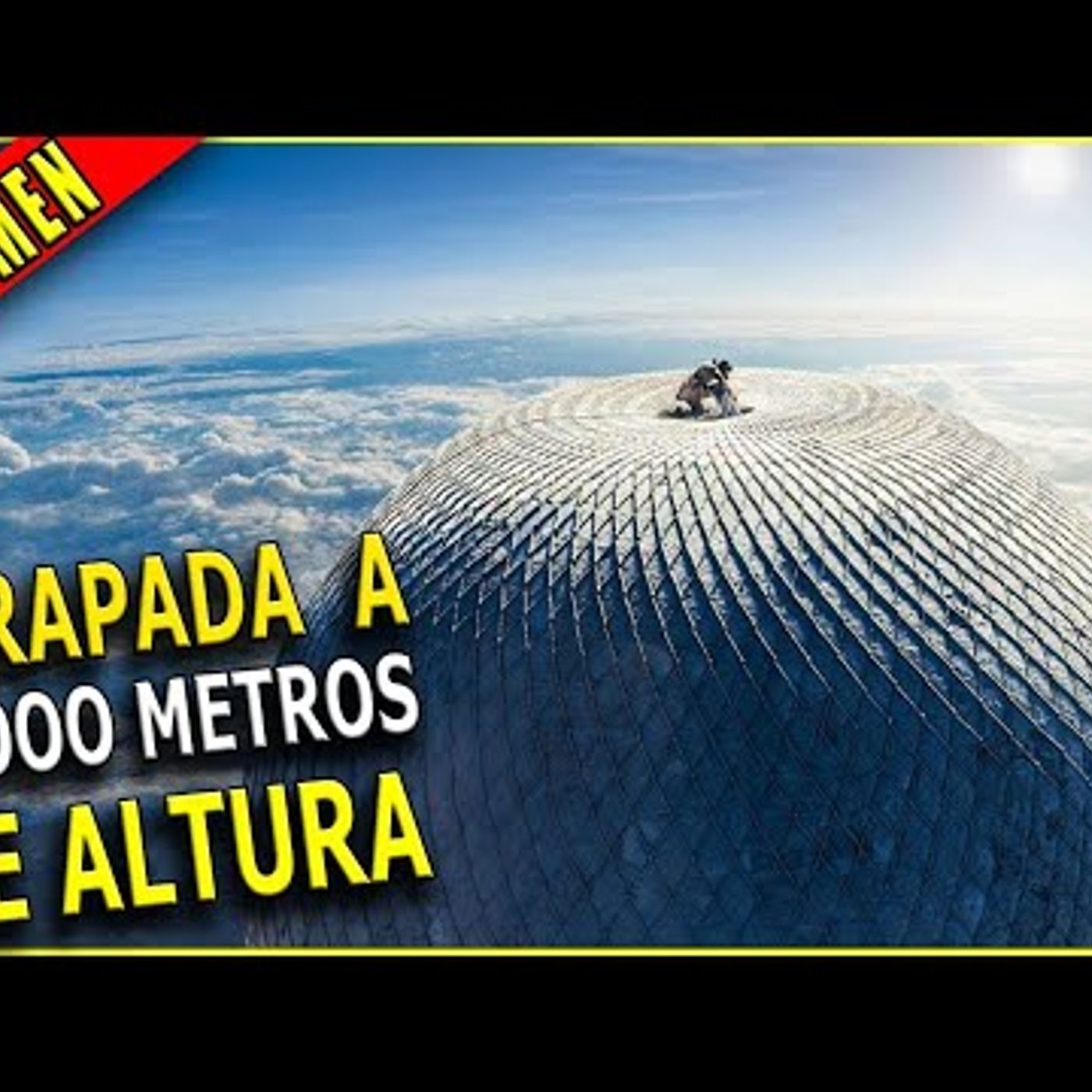 Te La Resumo