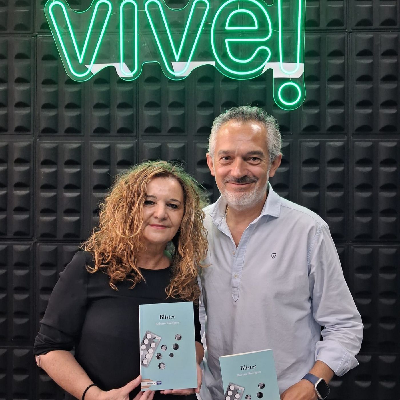 220626 VIVE LA LITERATURA episode artwork