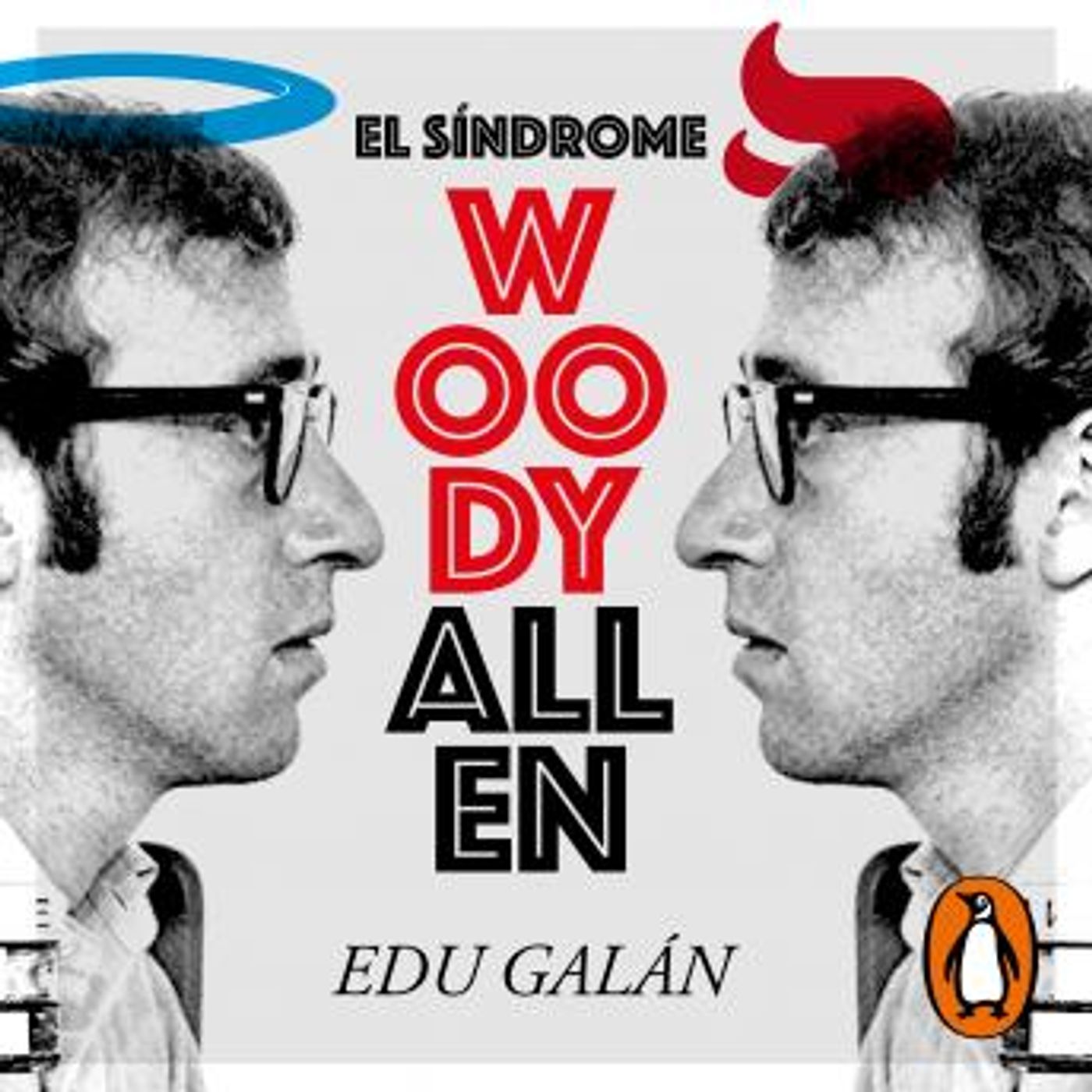 Listen to Best Full Audiobooks in Non-Fiction, Social Science