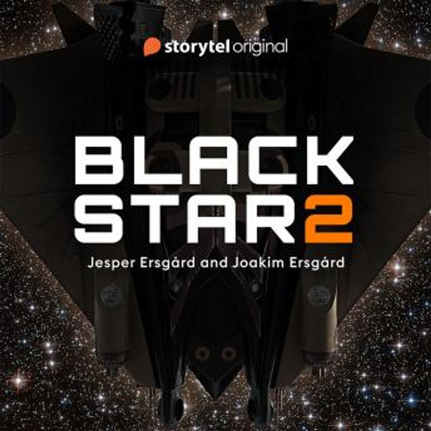 Download New Full Audiobooks in Science Fiction & Fantasy, Science Fiction